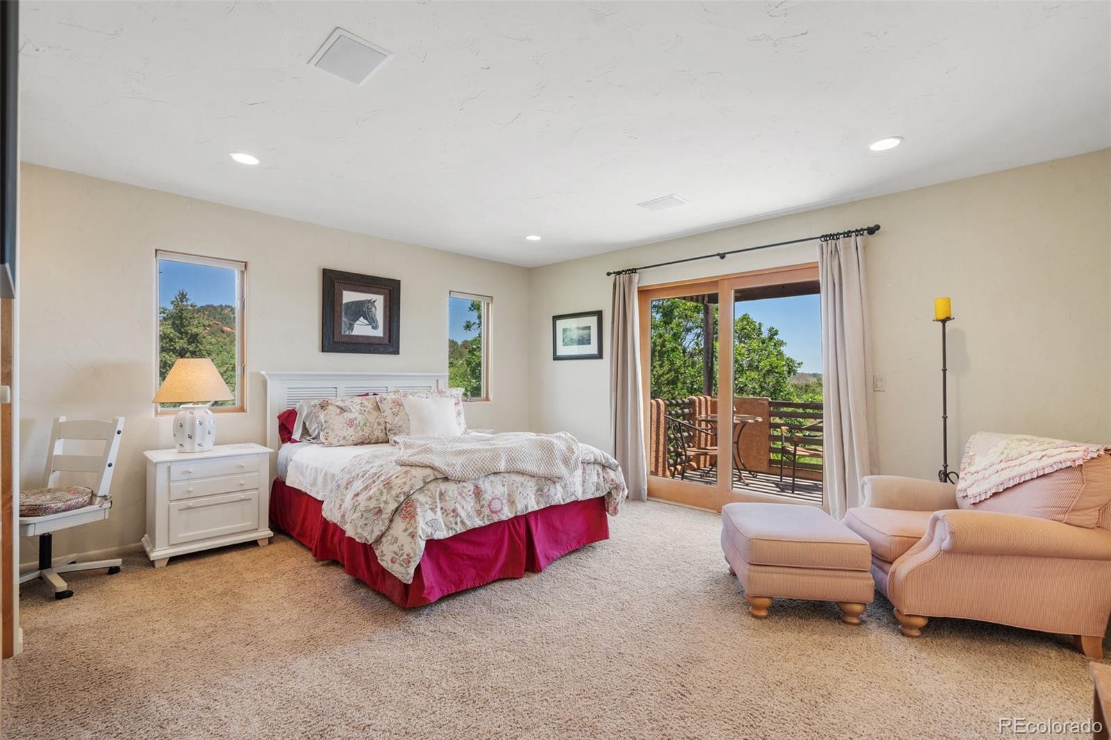 MLS Image #32 for 3525  turkey canon ranch road,colorado springs, Colorado