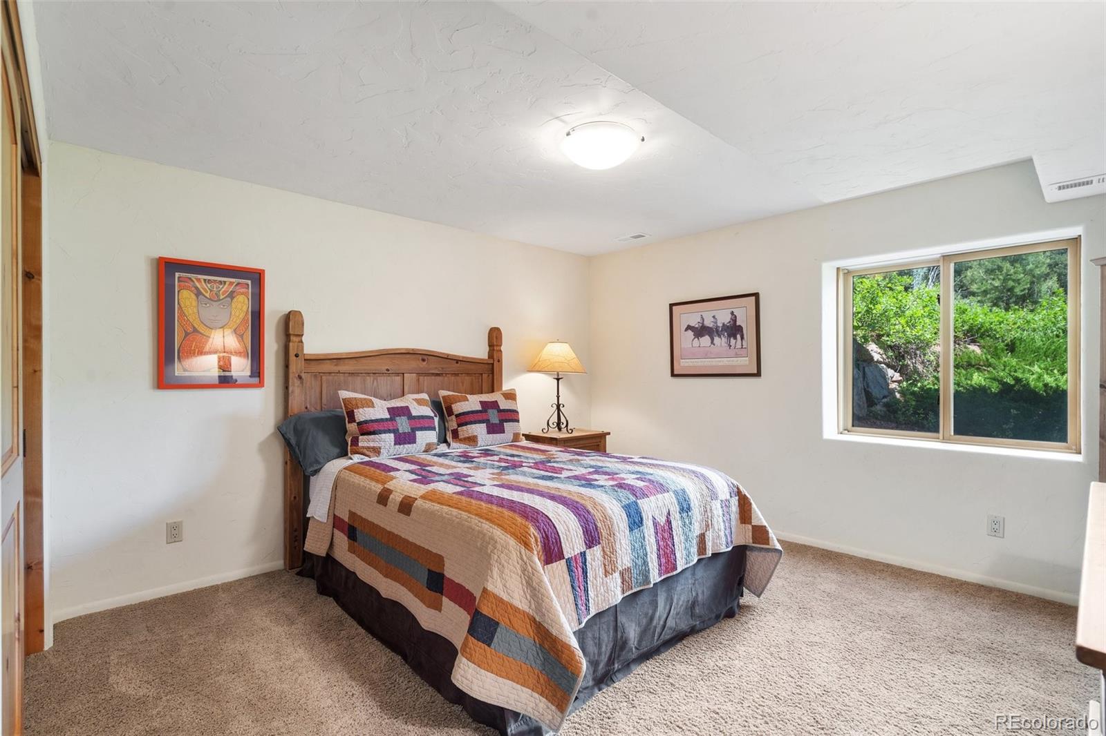 MLS Image #33 for 3525  turkey canon ranch road,colorado springs, Colorado