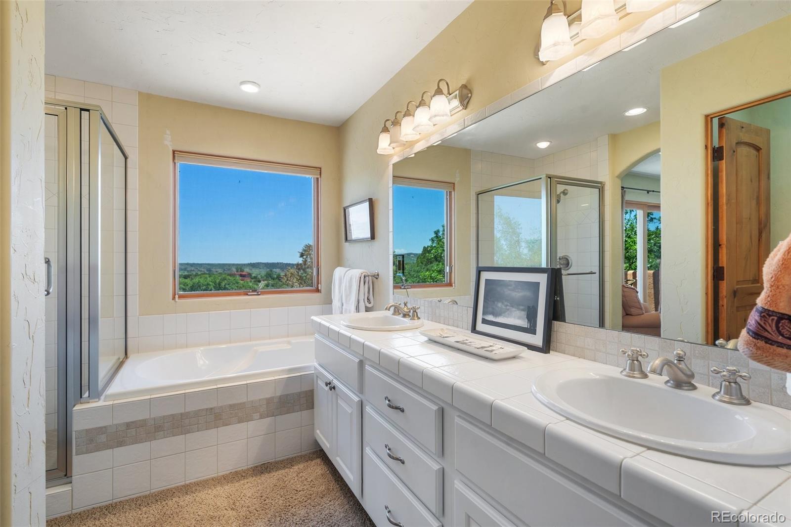 MLS Image #34 for 3525  turkey canon ranch road,colorado springs, Colorado