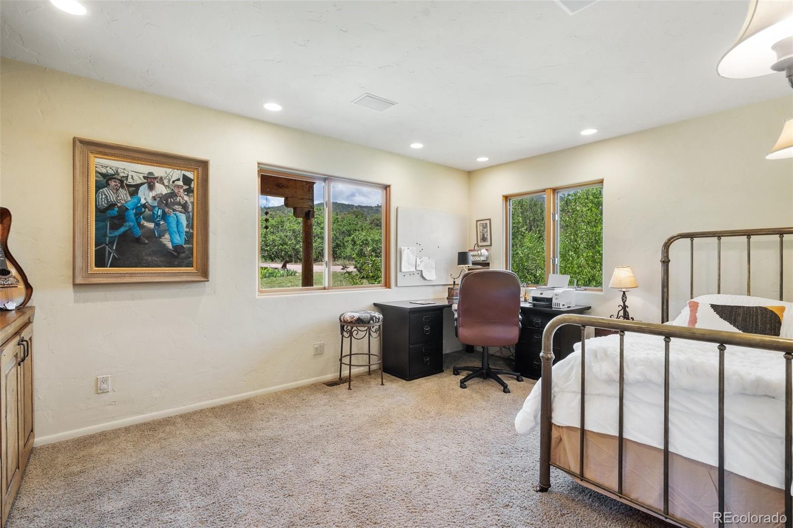MLS Image #35 for 3525  turkey canon ranch road,colorado springs, Colorado