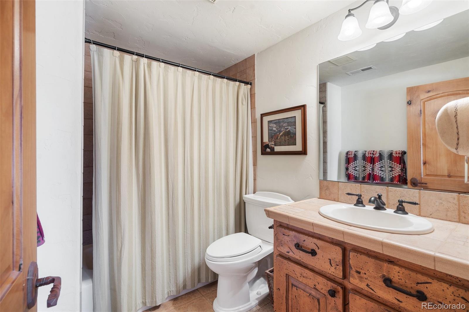 MLS Image #36 for 3525  turkey canon ranch road,colorado springs, Colorado