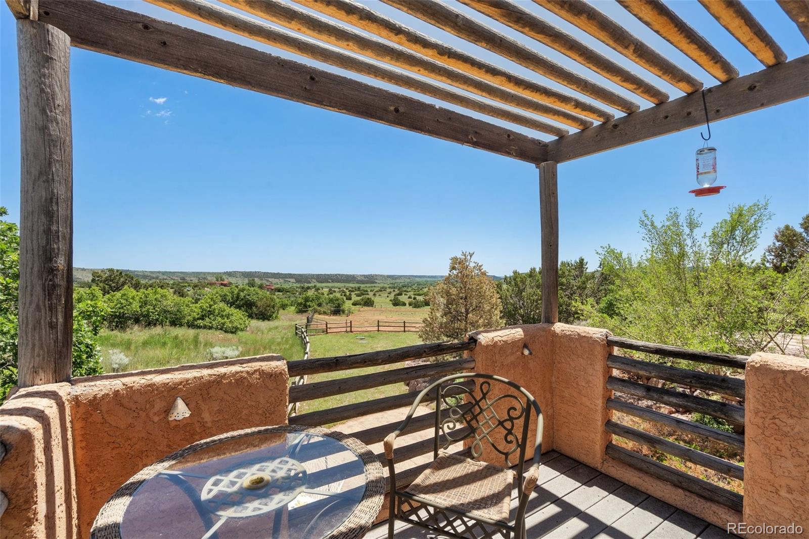 MLS Image #38 for 3525  turkey canon ranch road,colorado springs, Colorado