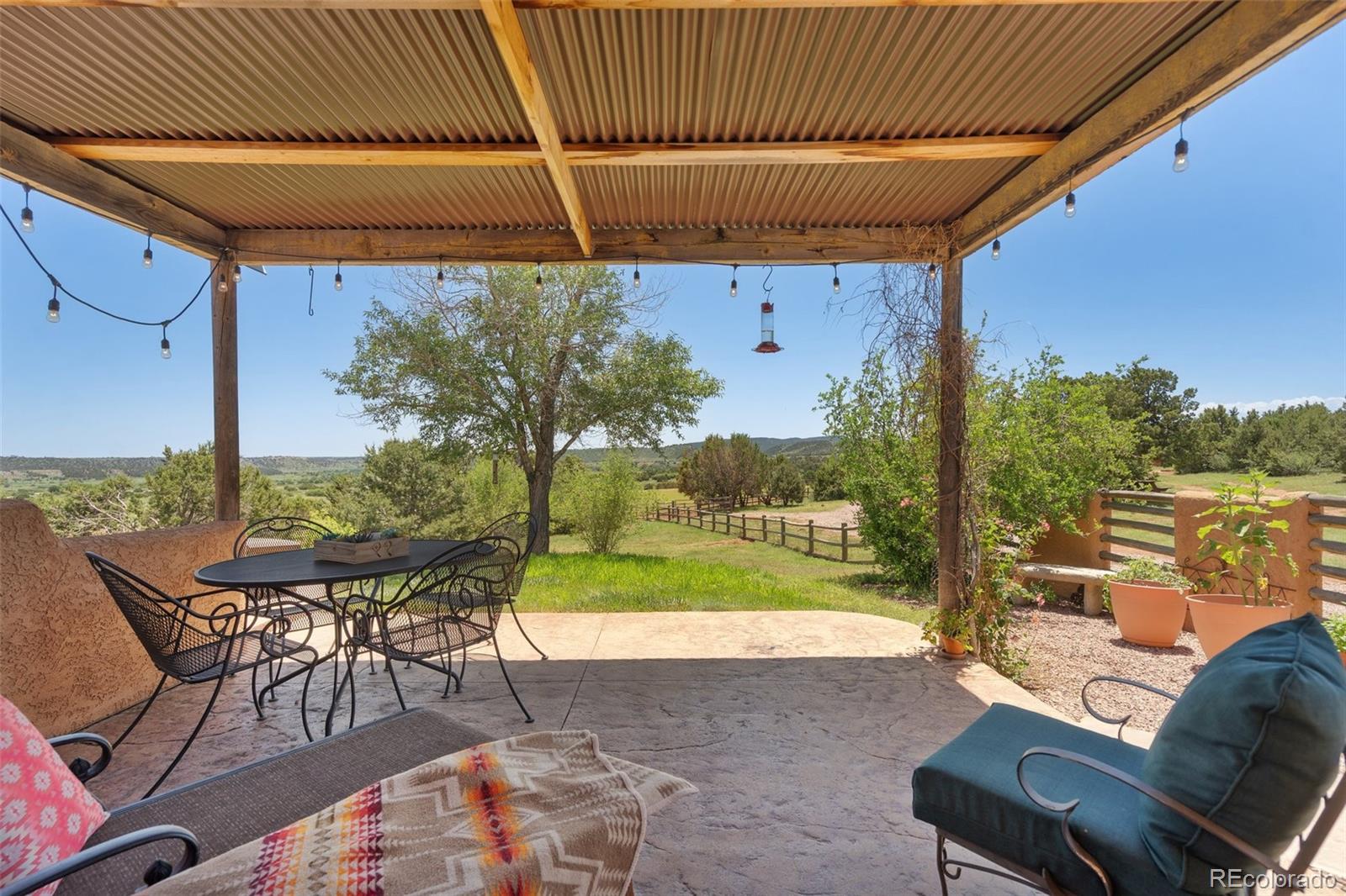 MLS Image #39 for 3525  turkey canon ranch road,colorado springs, Colorado