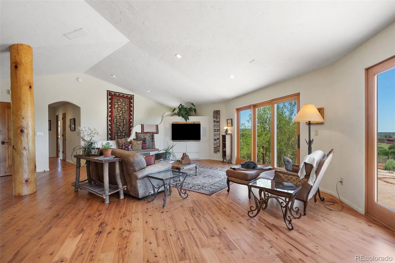 MLS Image #41 for 3525  turkey canon ranch road,colorado springs, Colorado