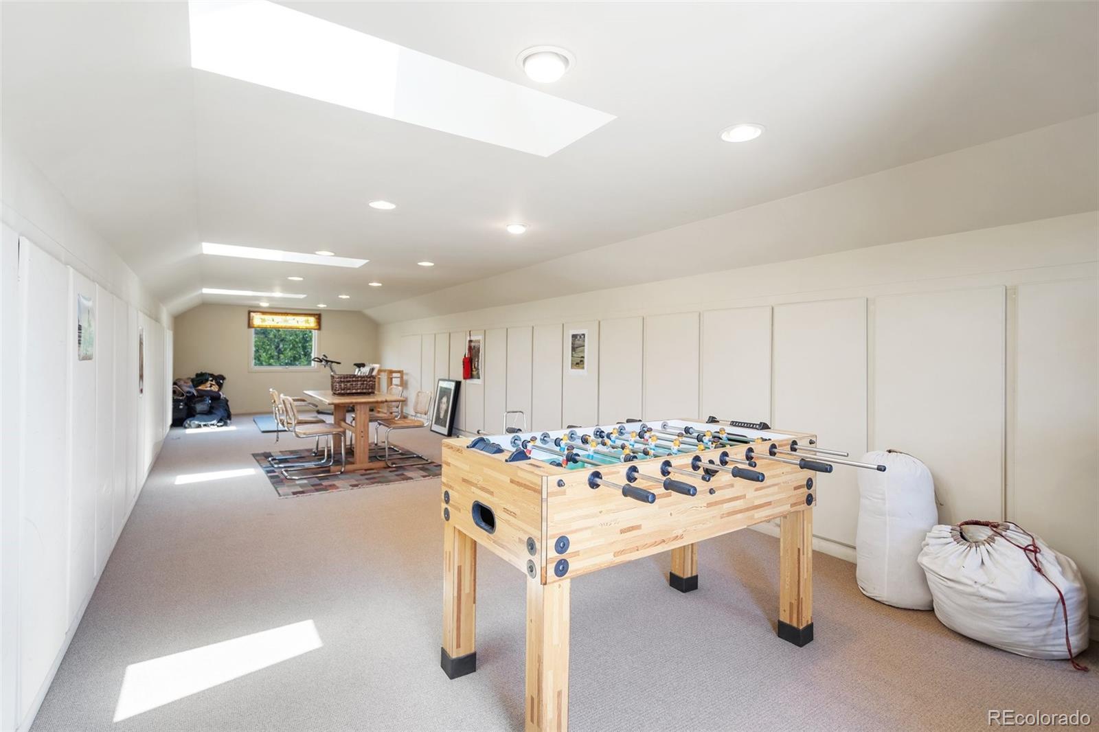 MLS Image #46 for 3525  turkey canon ranch road,colorado springs, Colorado
