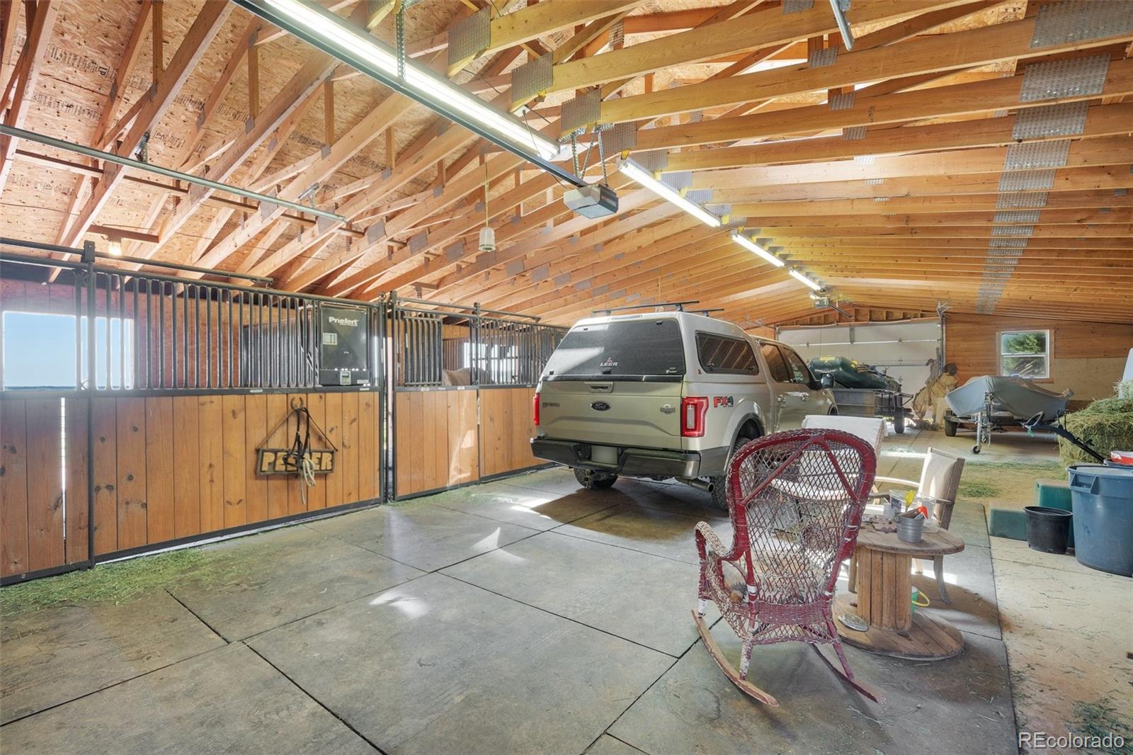 MLS Image #48 for 3525  turkey canon ranch road,colorado springs, Colorado