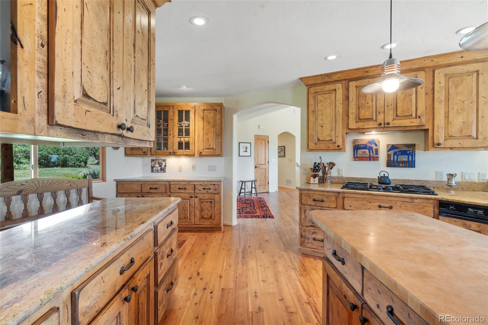 MLS Image #9 for 3525  turkey canon ranch road,colorado springs, Colorado