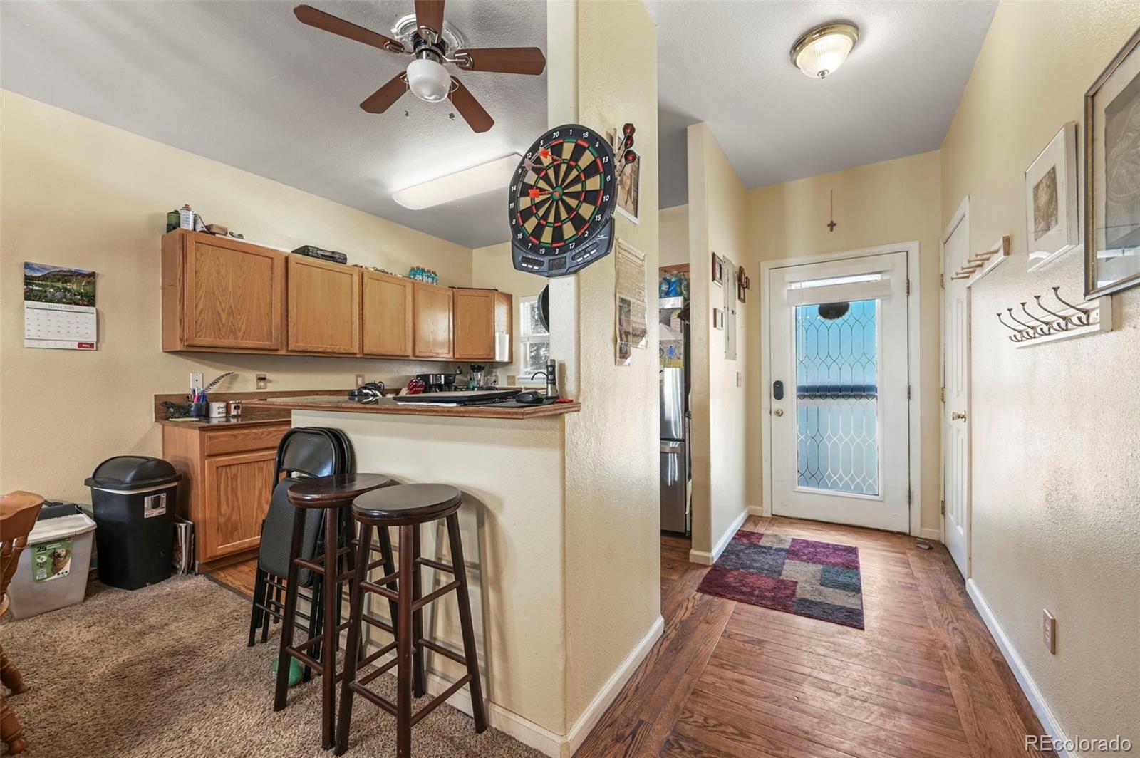 MLS Image #10 for 5720  county road 64 #a102 ,bailey, Colorado