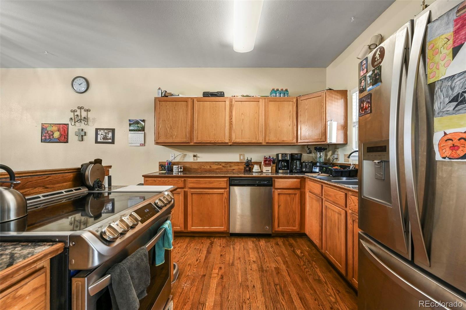 MLS Image #13 for 5720  county road 64 #a102 ,bailey, Colorado