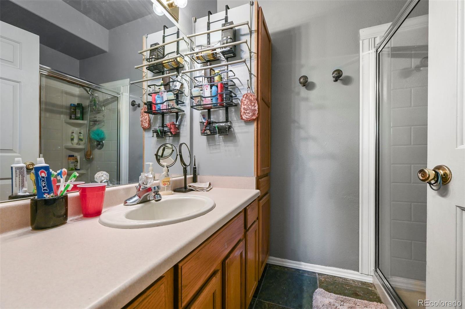 MLS Image #23 for 5720  county road 64 #a102 ,bailey, Colorado
