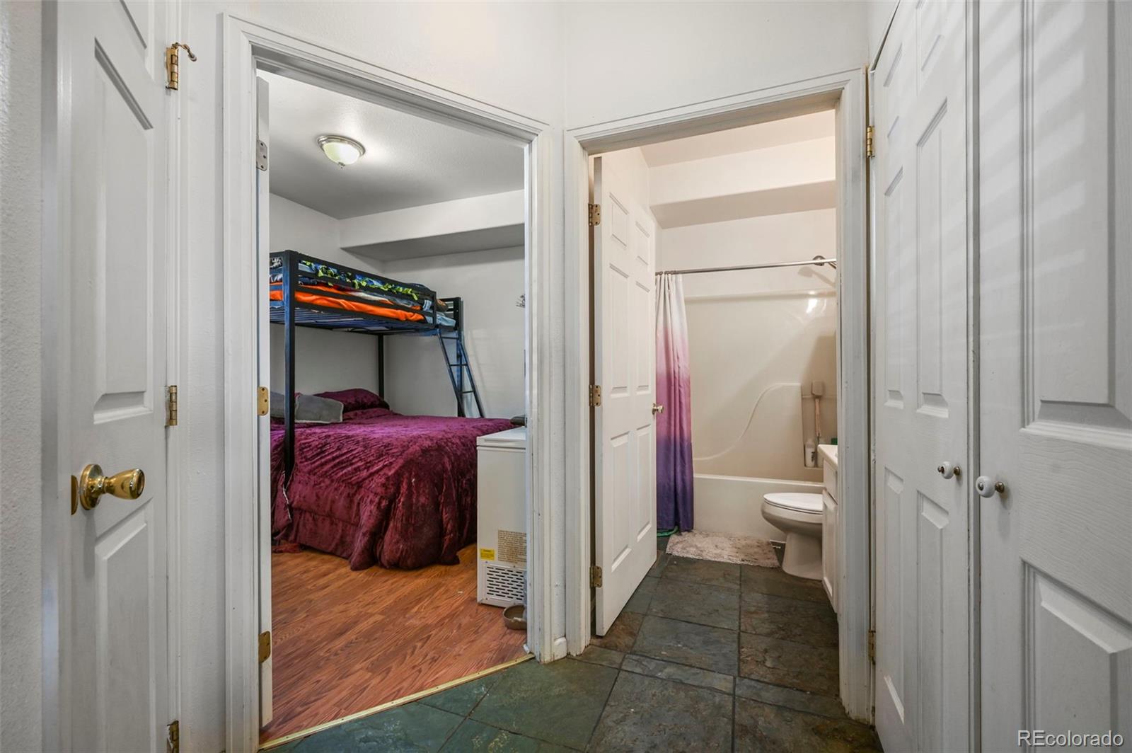 MLS Image #25 for 5720  county road 64 #a102 ,bailey, Colorado