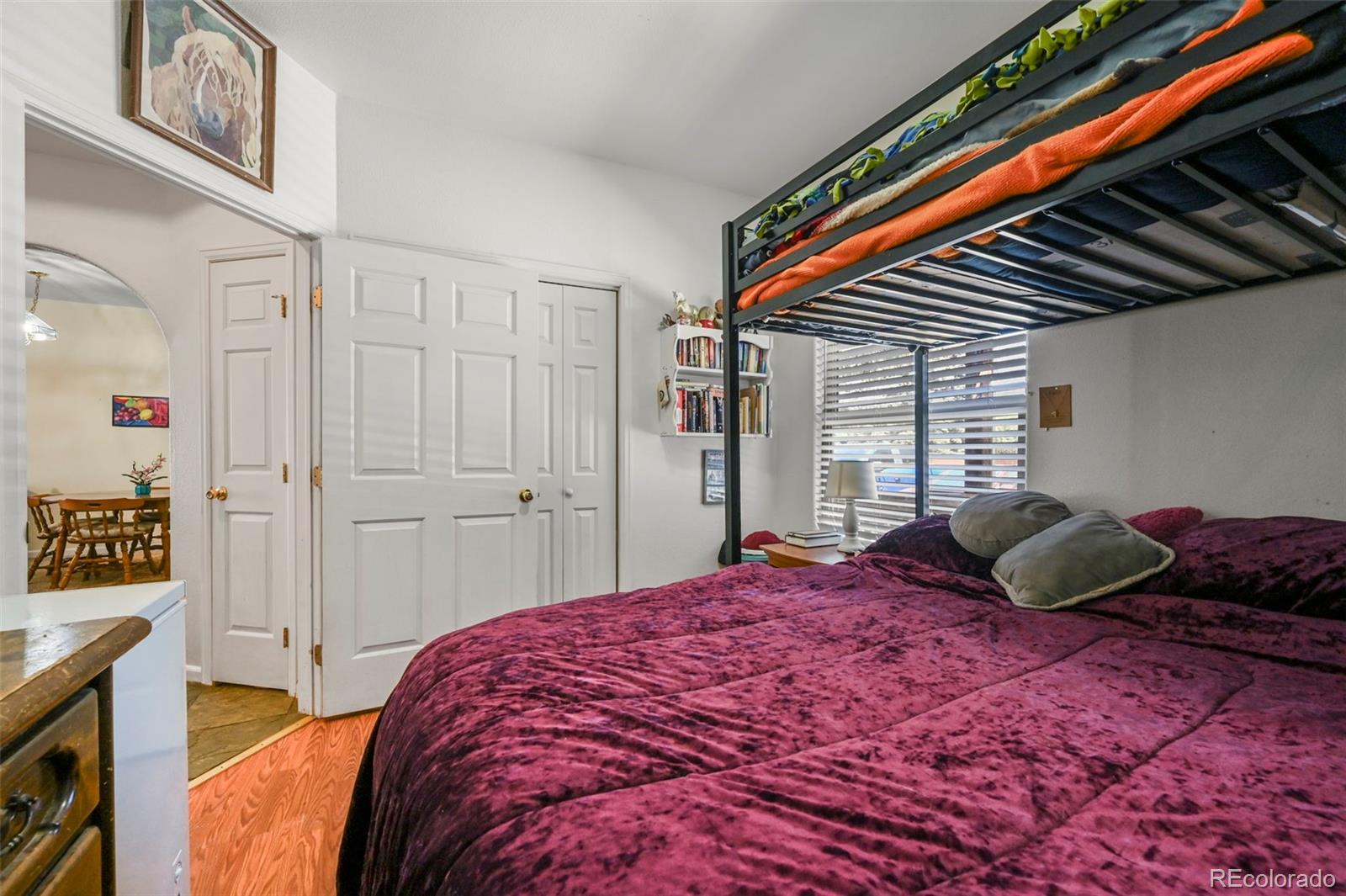 MLS Image #27 for 5720  county road 64 #a102 ,bailey, Colorado