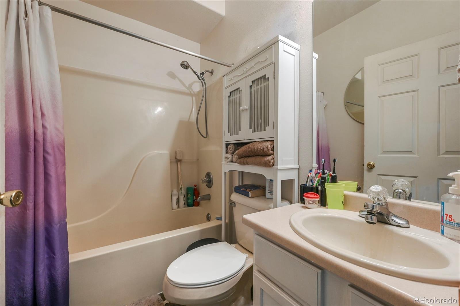 MLS Image #28 for 5720  county road 64 #a102 ,bailey, Colorado