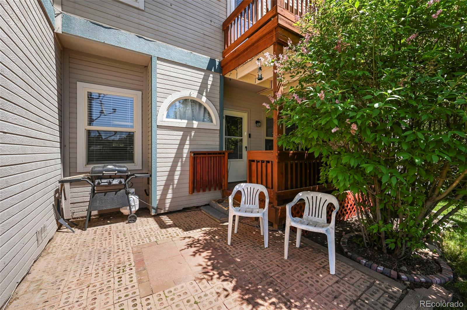 MLS Image #32 for 5720  county road 64 #a102 ,bailey, Colorado