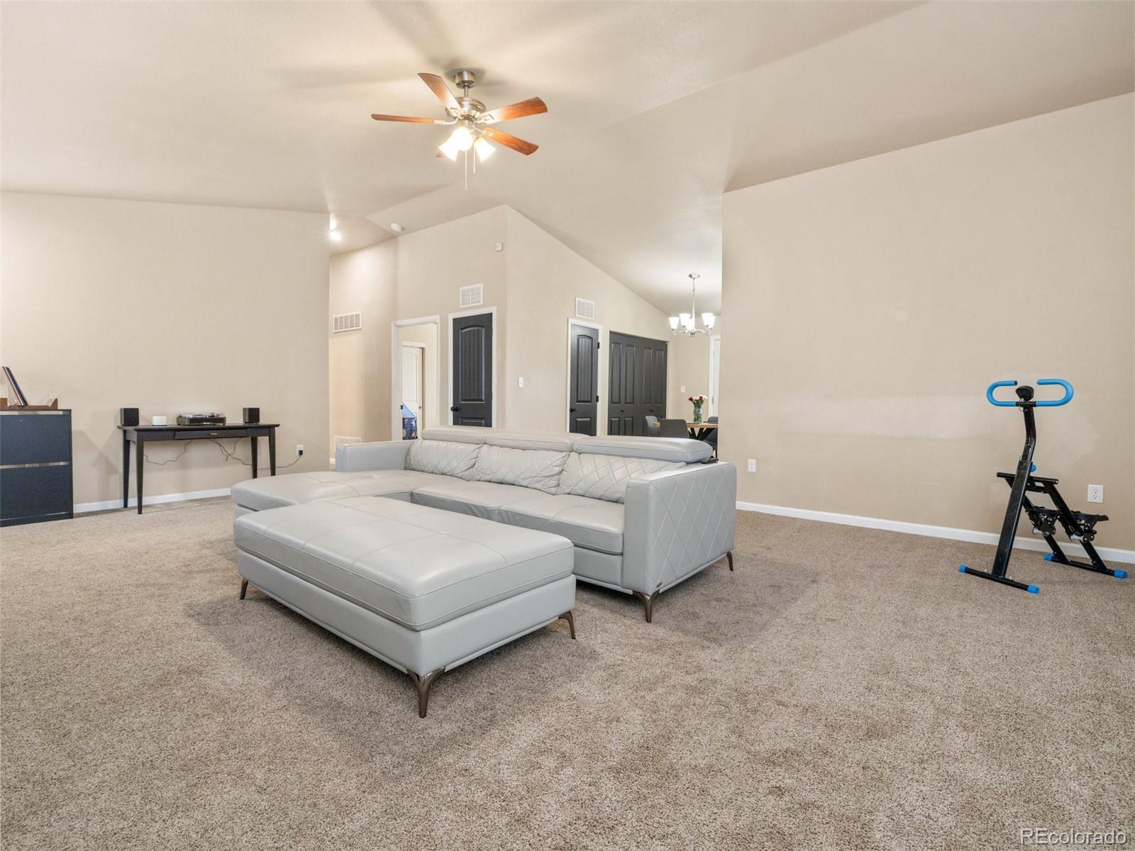 MLS Image #10 for 617 s norwood avenue,pueblo, Colorado