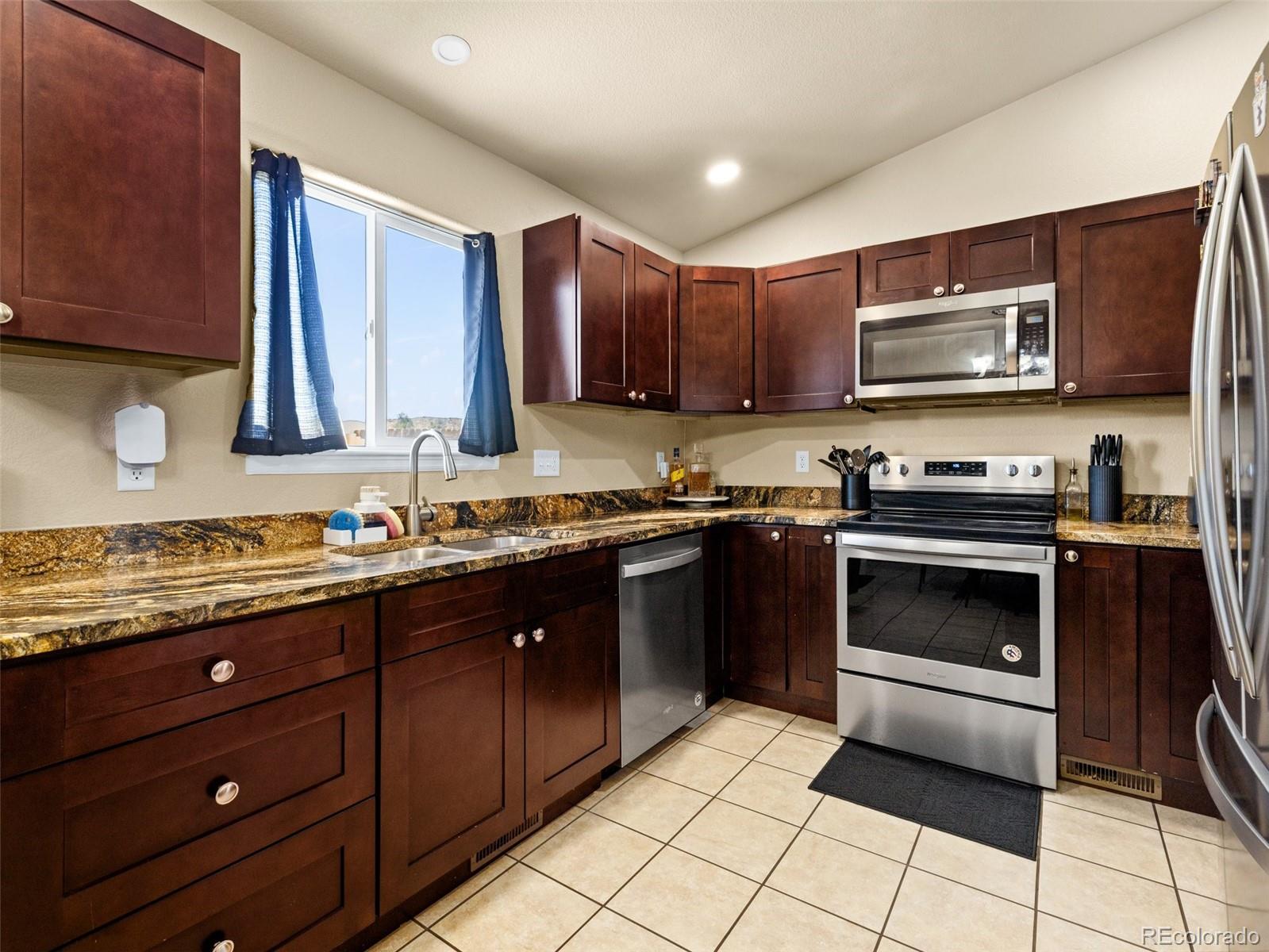MLS Image #14 for 617 s norwood avenue,pueblo, Colorado