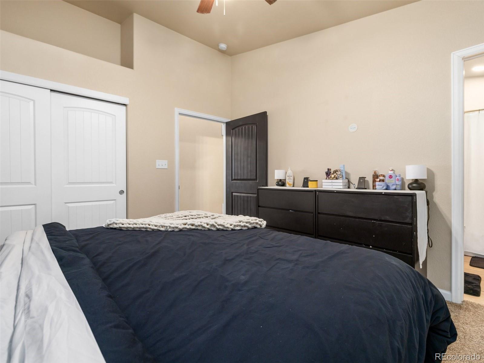 MLS Image #15 for 617 s norwood avenue,pueblo, Colorado