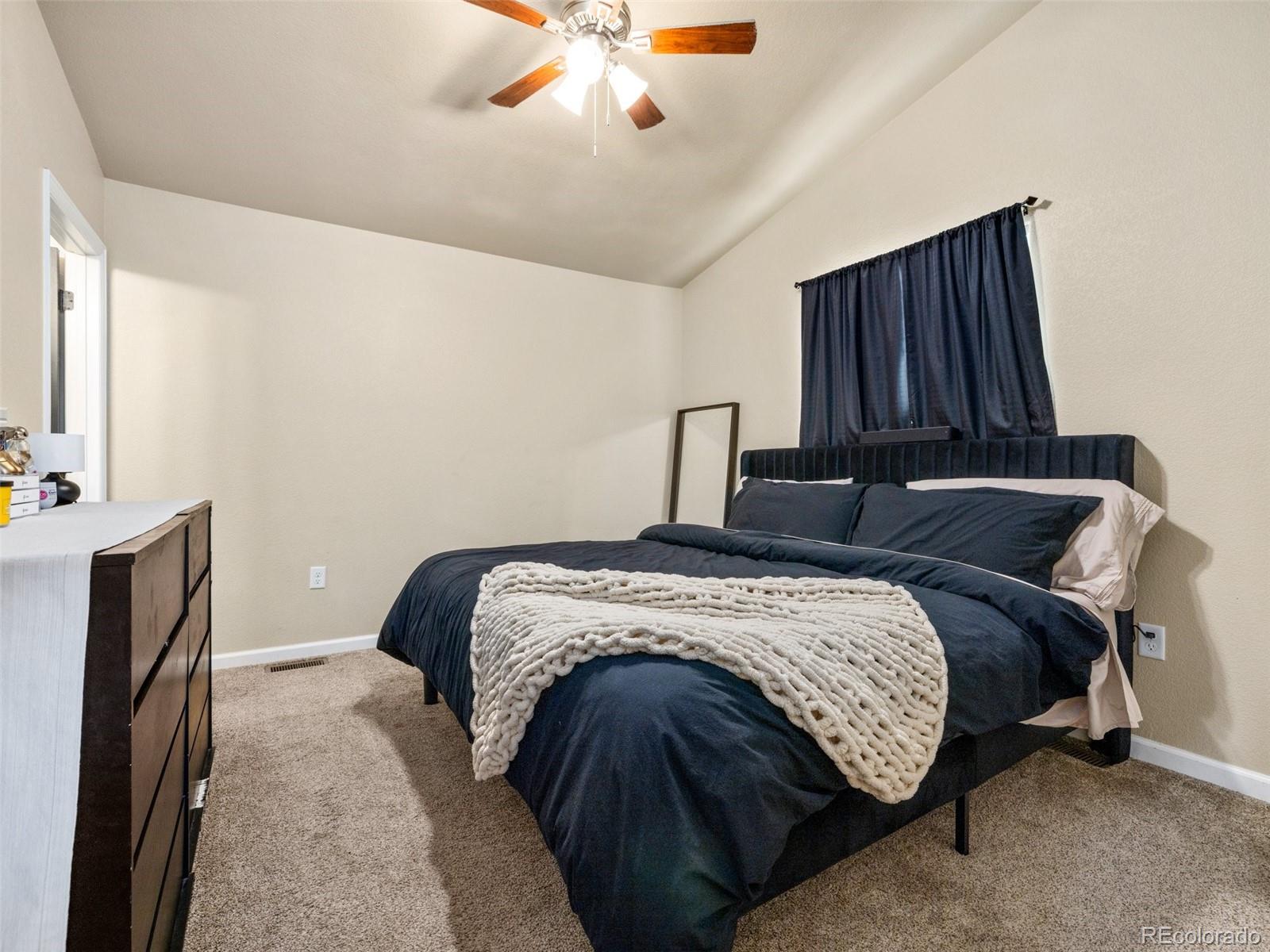 MLS Image #16 for 617 s norwood avenue,pueblo, Colorado