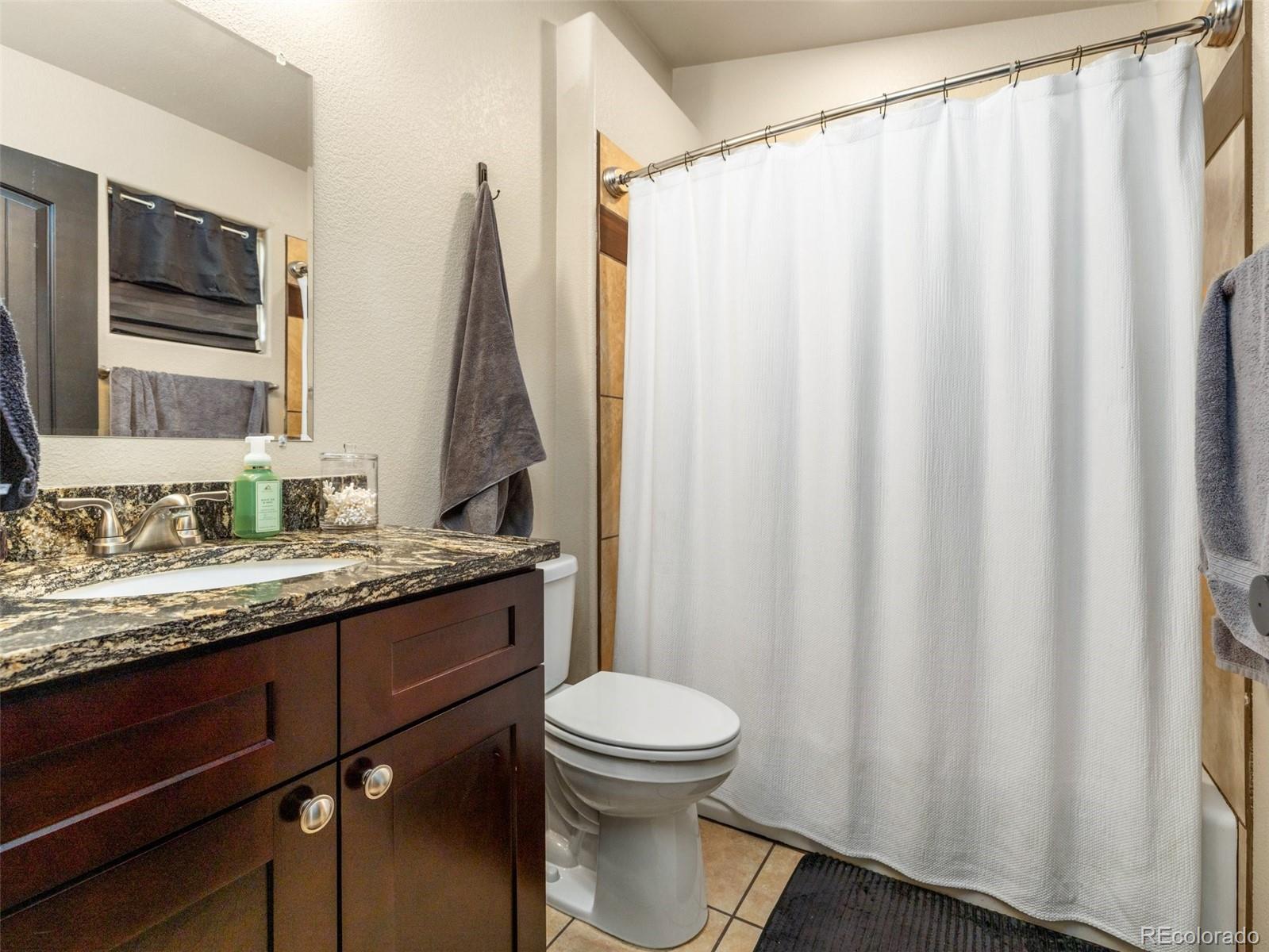 MLS Image #17 for 617 s norwood avenue,pueblo, Colorado