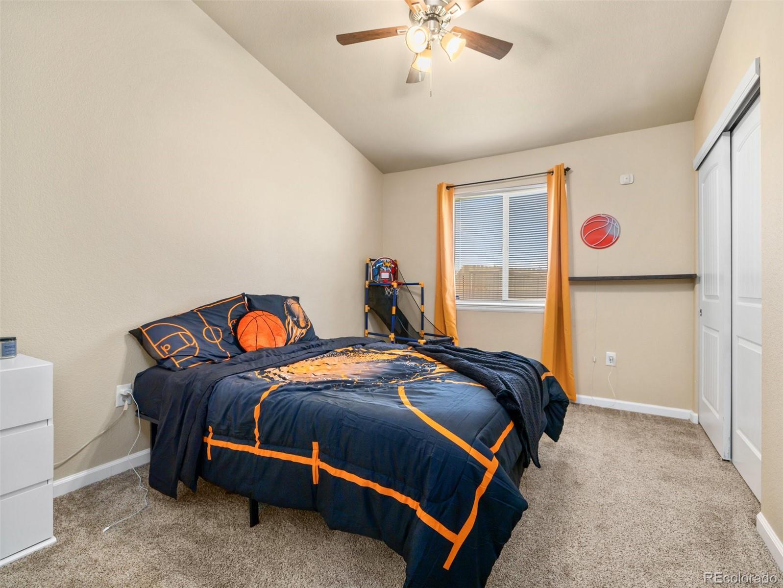 MLS Image #18 for 617 s norwood avenue,pueblo, Colorado