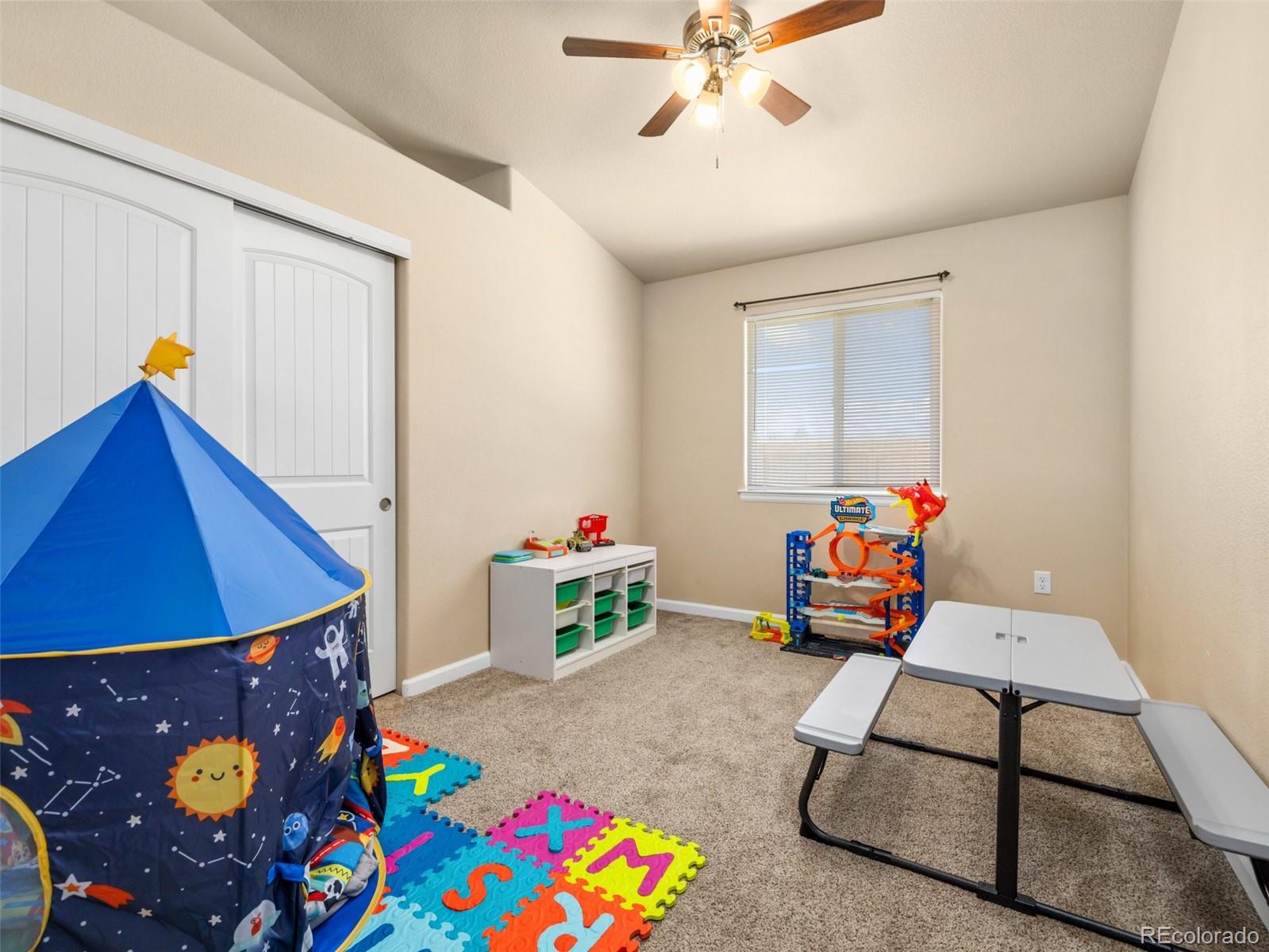 MLS Image #20 for 617 s norwood avenue,pueblo, Colorado