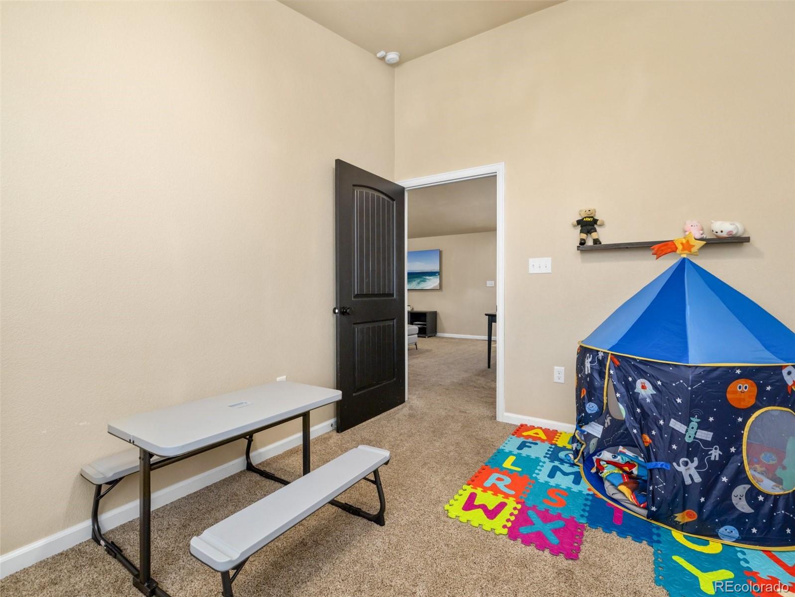 MLS Image #21 for 617 s norwood avenue,pueblo, Colorado