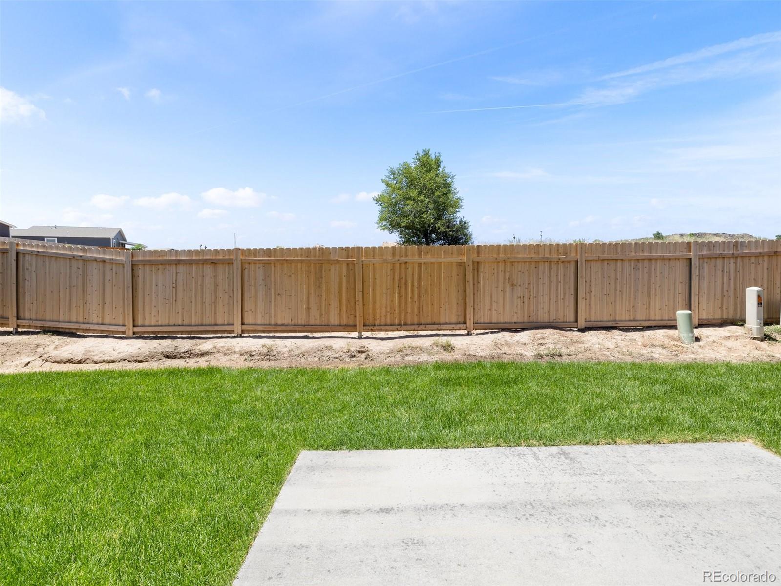 MLS Image #3 for 617 s norwood avenue,pueblo, Colorado