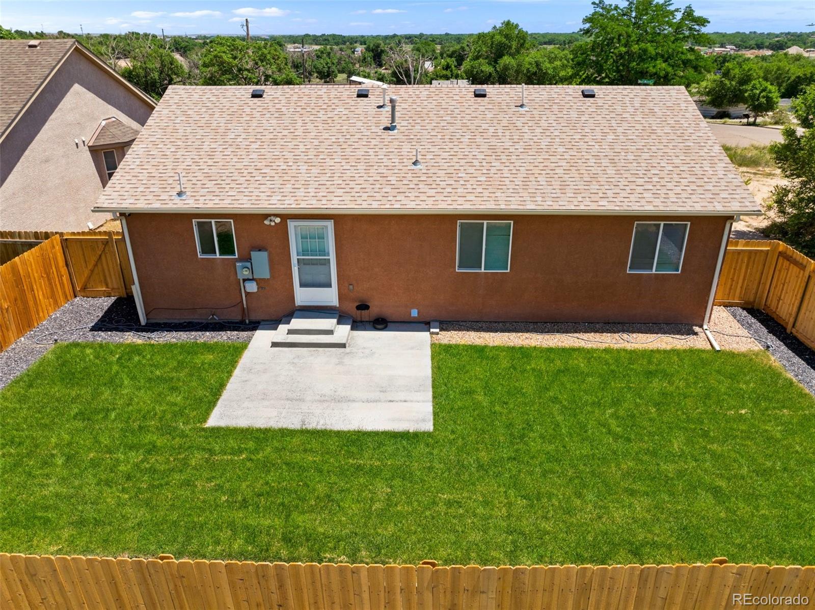 MLS Image #6 for 617 s norwood avenue,pueblo, Colorado