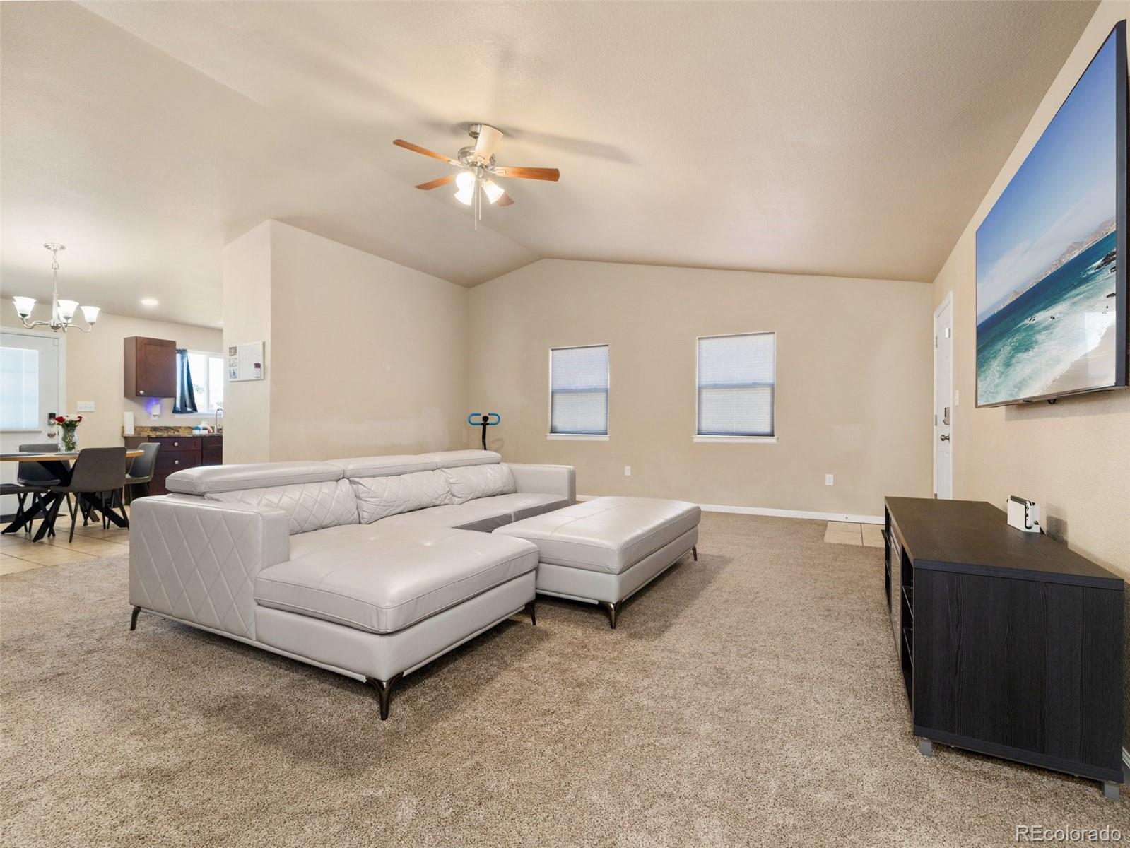 MLS Image #7 for 617 s norwood avenue,pueblo, Colorado