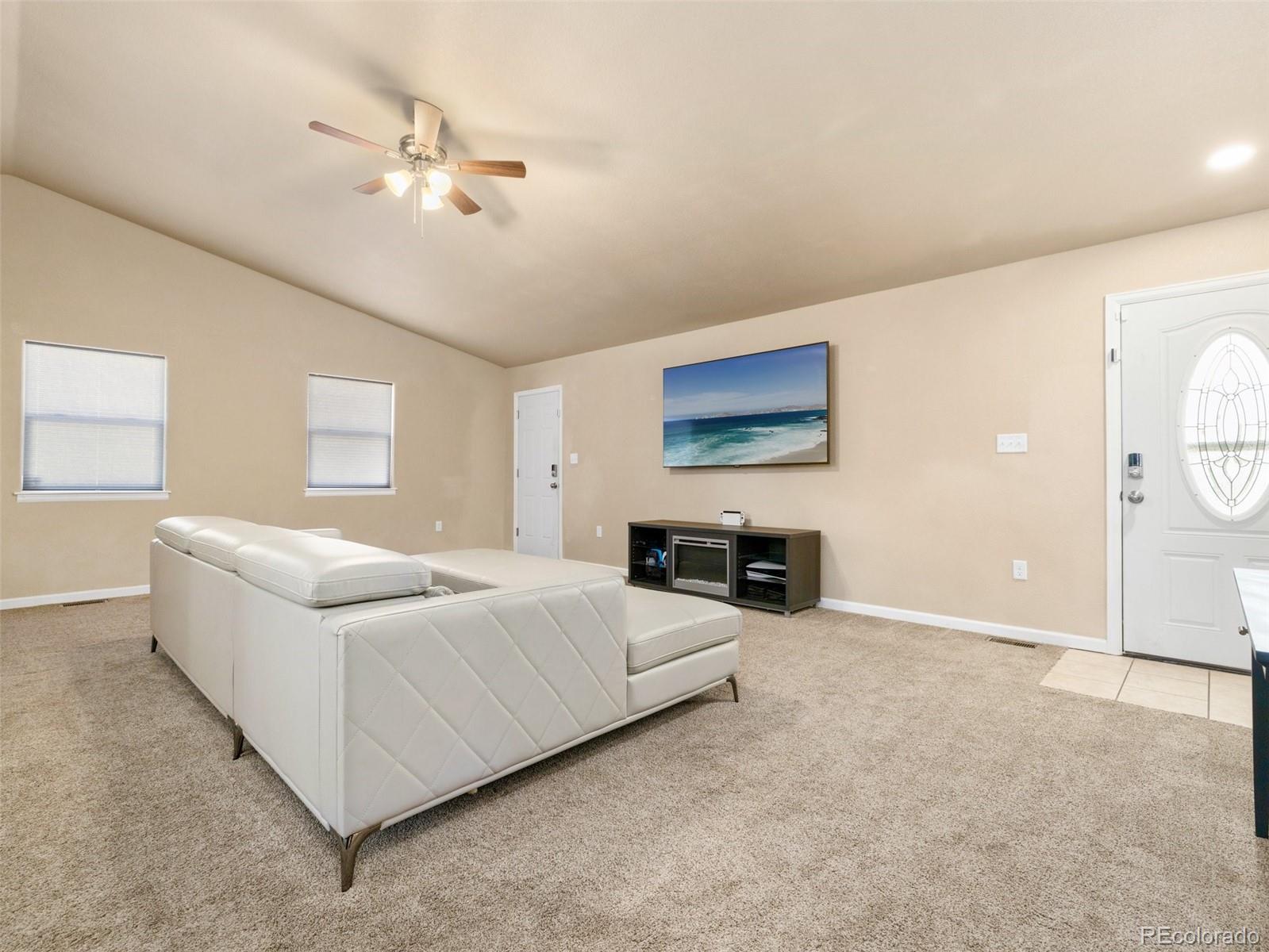 MLS Image #8 for 617 s norwood avenue,pueblo, Colorado
