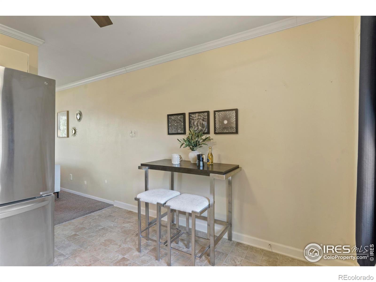 MLS Image #11 for 2519  timber court,fort collins, Colorado