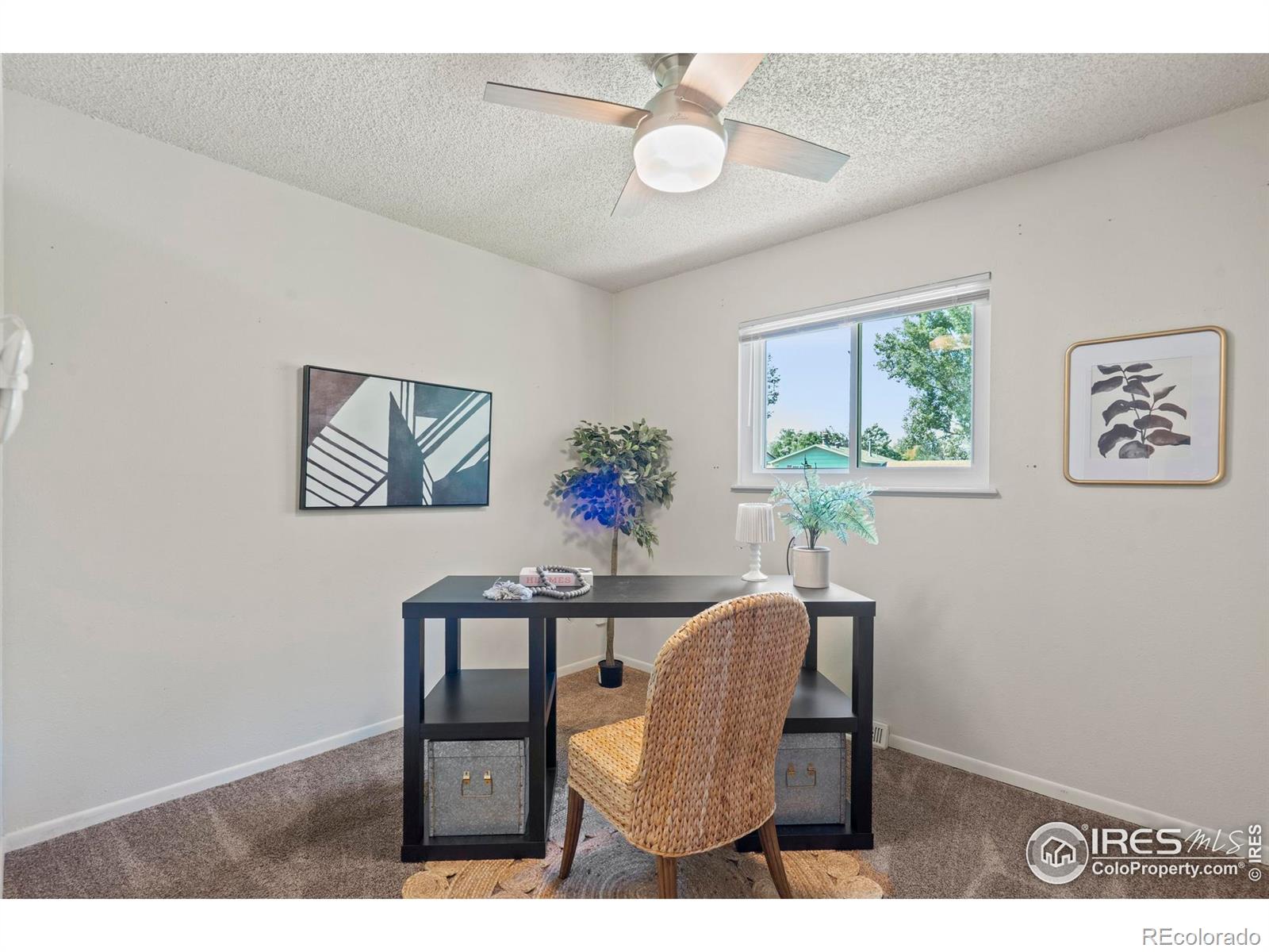 MLS Image #13 for 2519  timber court,fort collins, Colorado