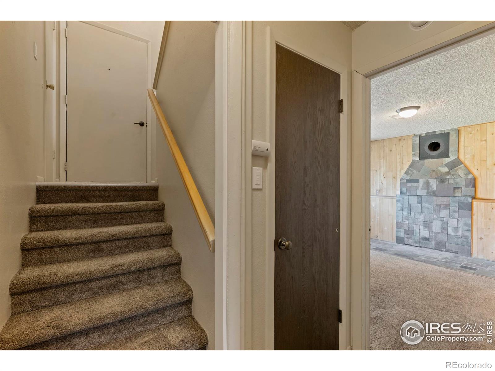 MLS Image #15 for 2519  timber court,fort collins, Colorado
