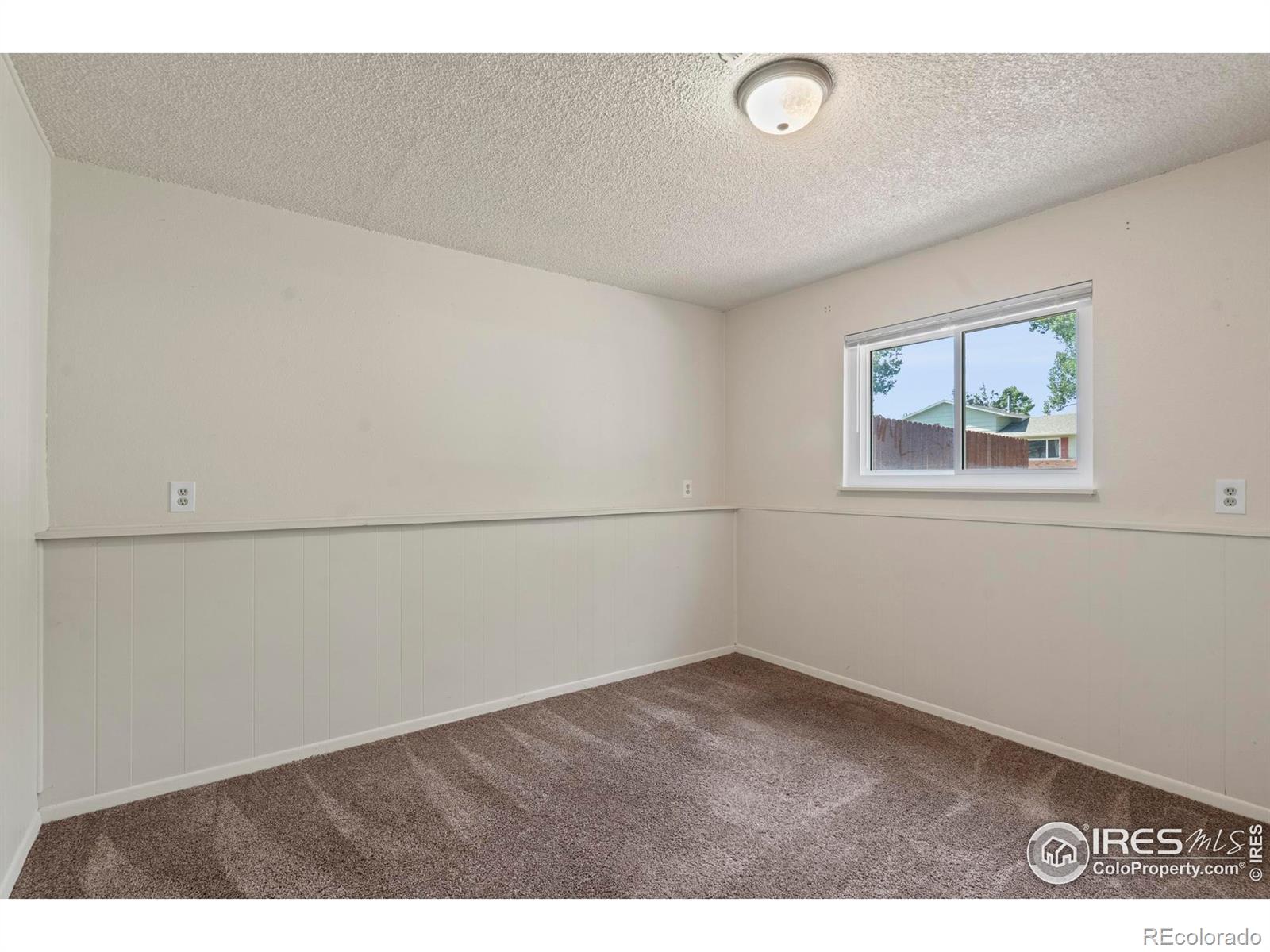 MLS Image #16 for 2519  timber court,fort collins, Colorado