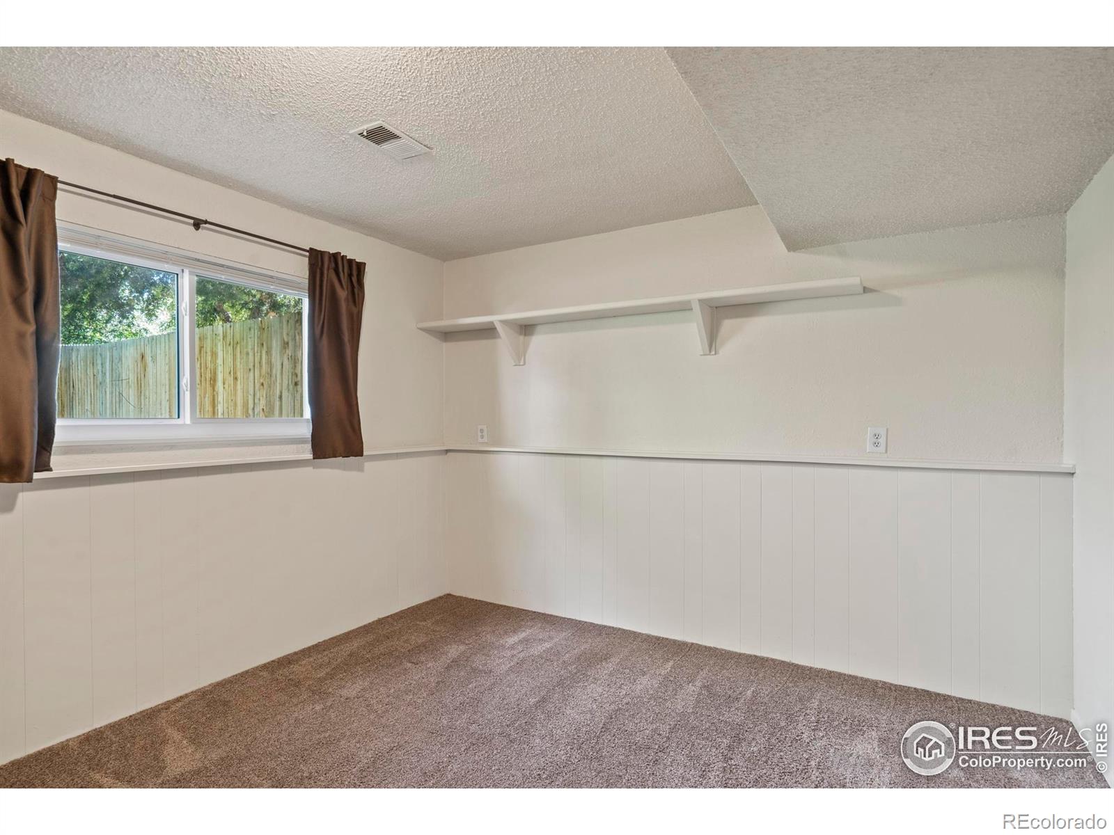 MLS Image #17 for 2519  timber court,fort collins, Colorado