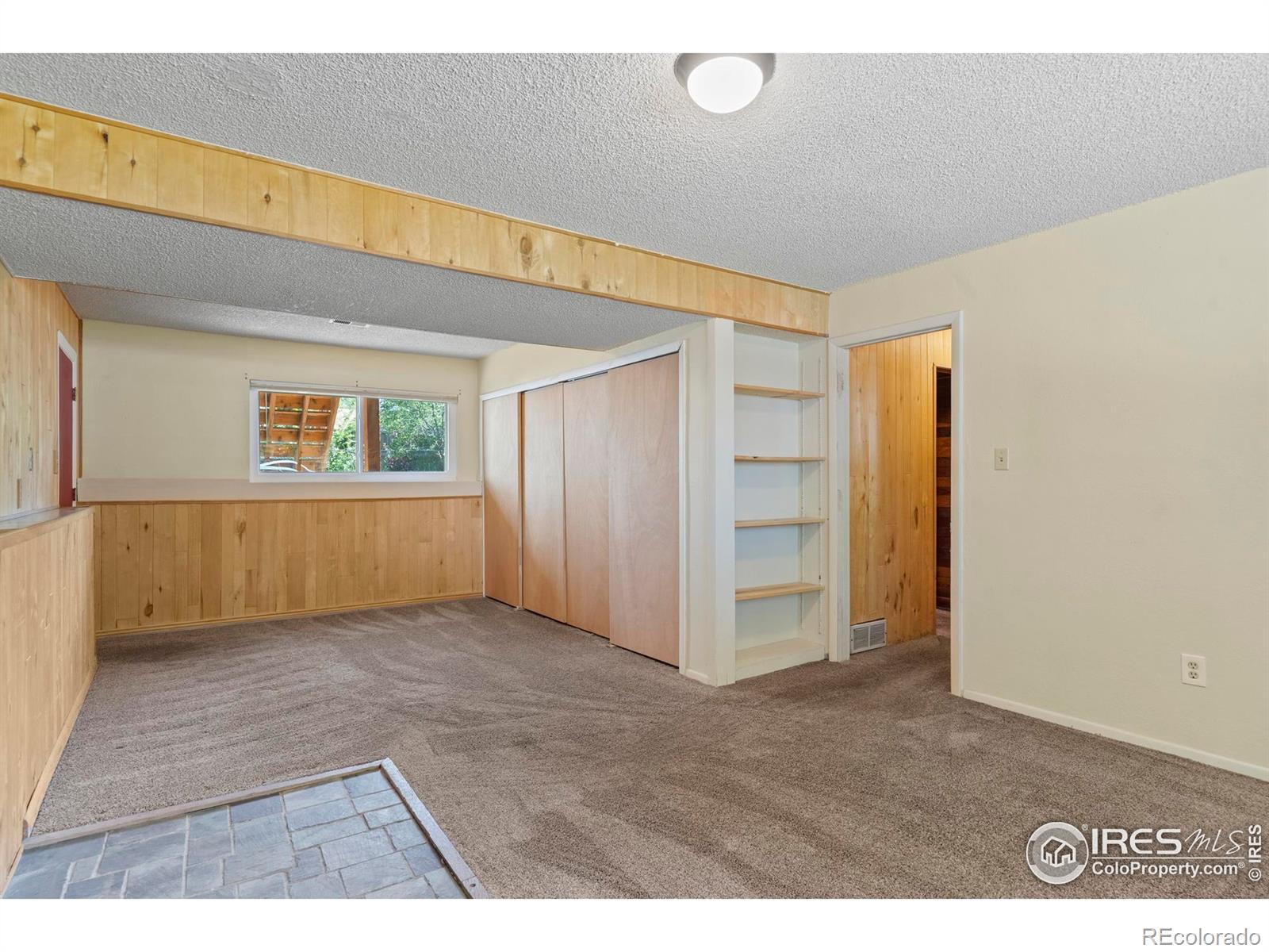 MLS Image #20 for 2519  timber court,fort collins, Colorado