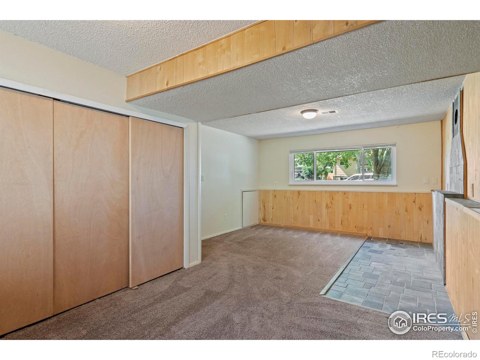 MLS Image #21 for 2519  timber court,fort collins, Colorado