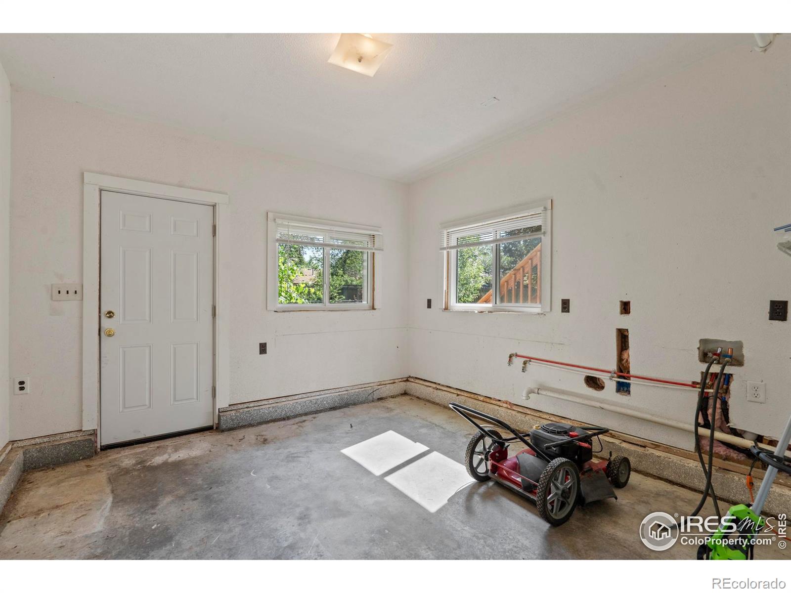 MLS Image #23 for 2519  timber court,fort collins, Colorado