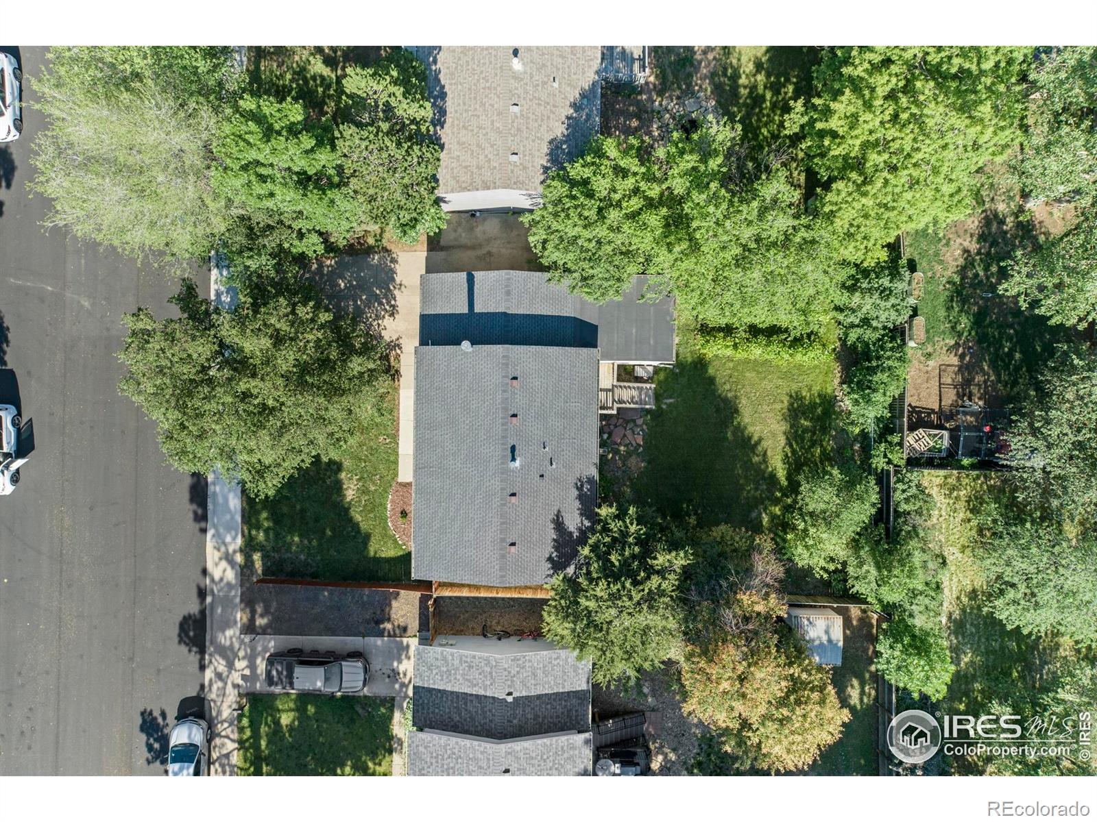 MLS Image #34 for 2519  timber court,fort collins, Colorado