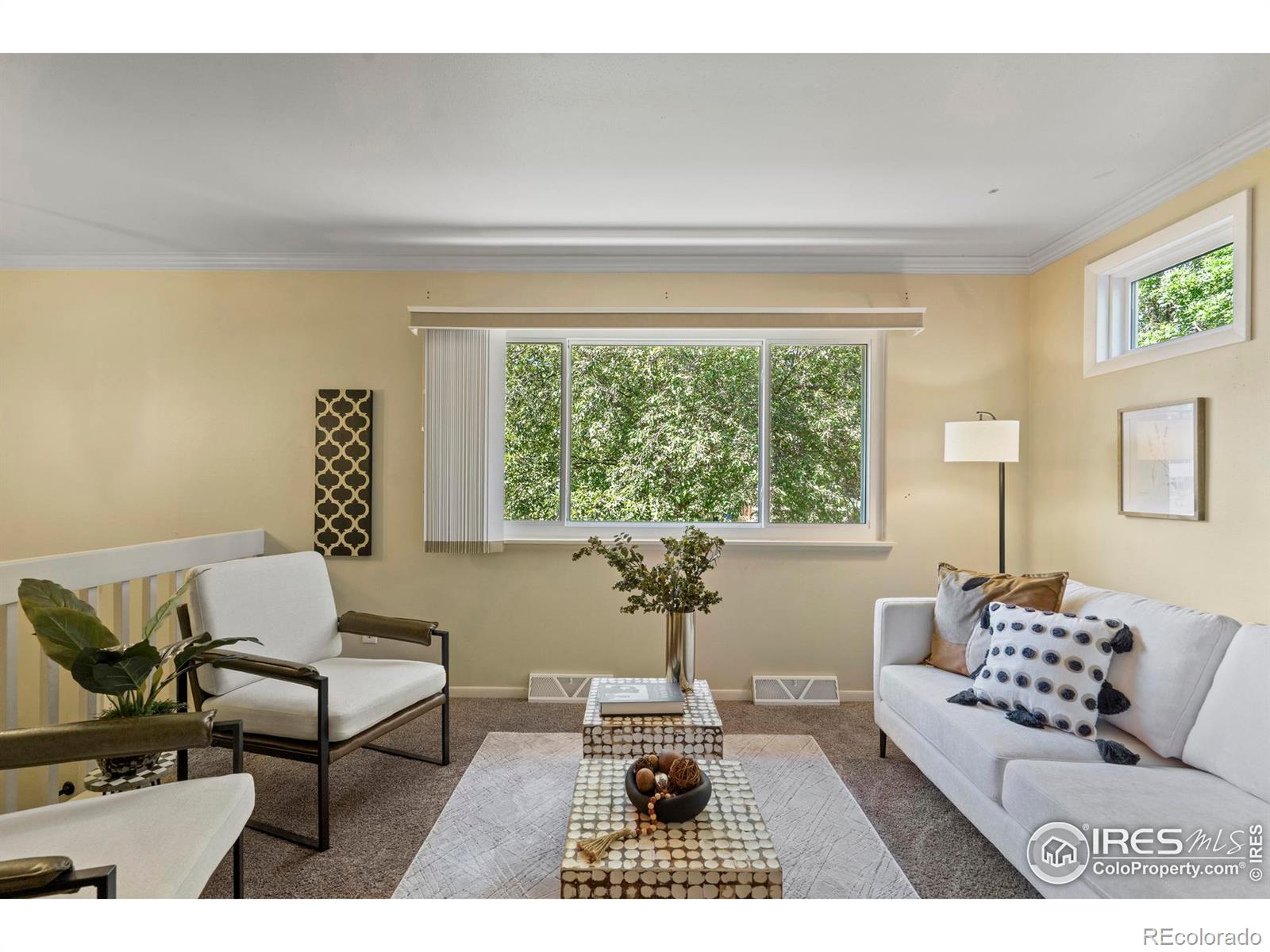MLS Image #5 for 2519  timber court,fort collins, Colorado