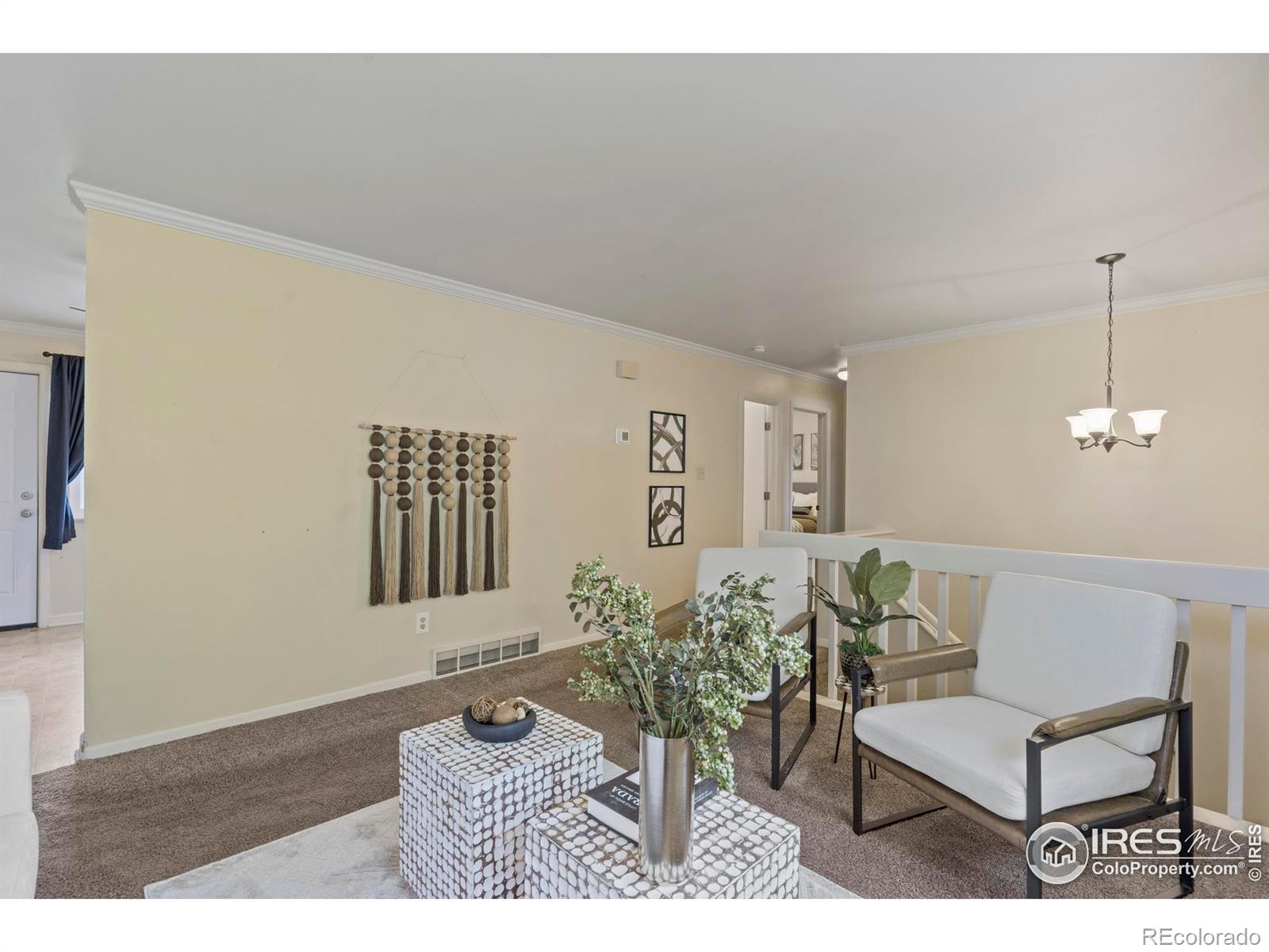 MLS Image #6 for 2519  timber court,fort collins, Colorado