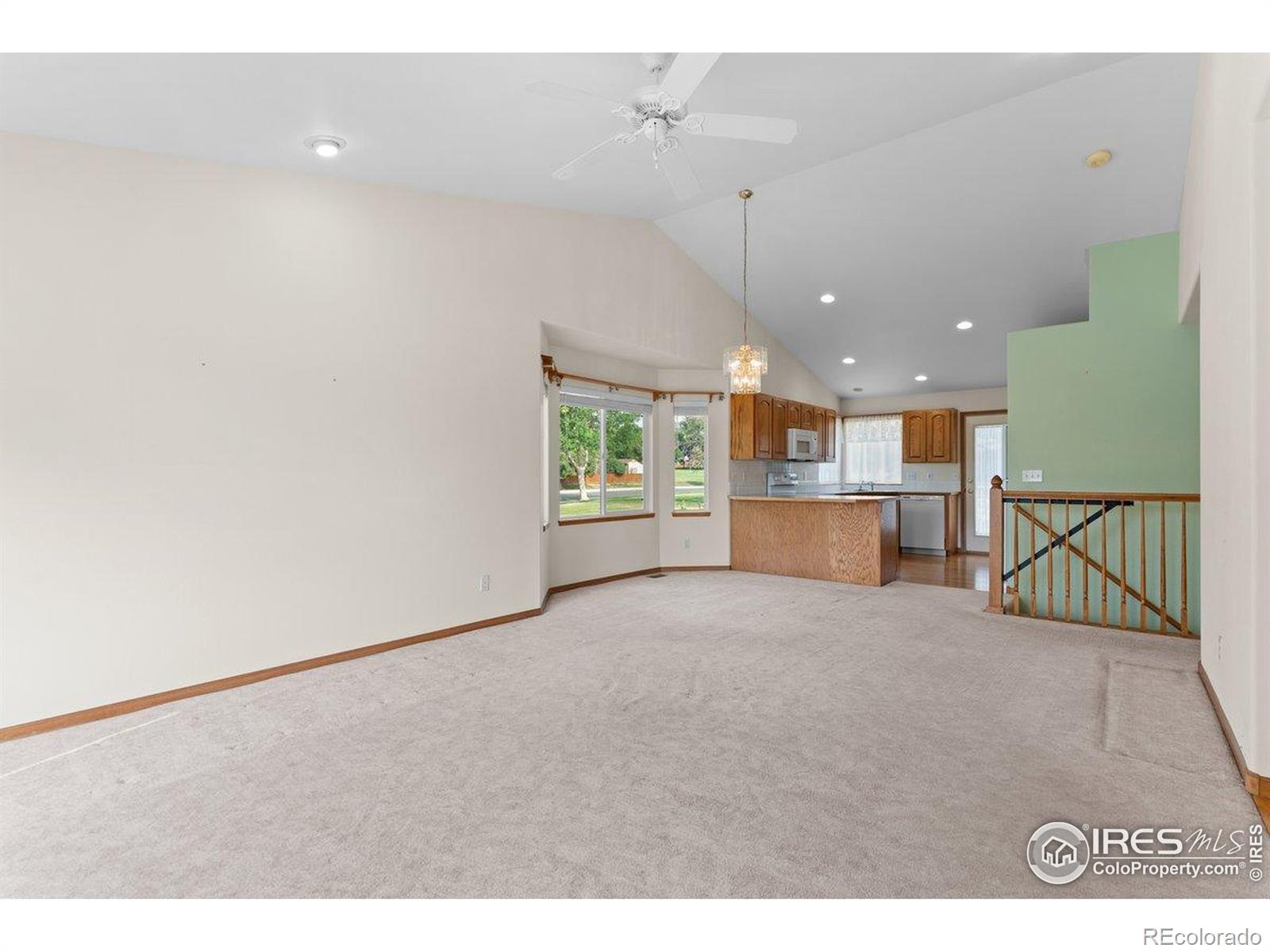 MLS Image #11 for 617  snow peak court,loveland, Colorado