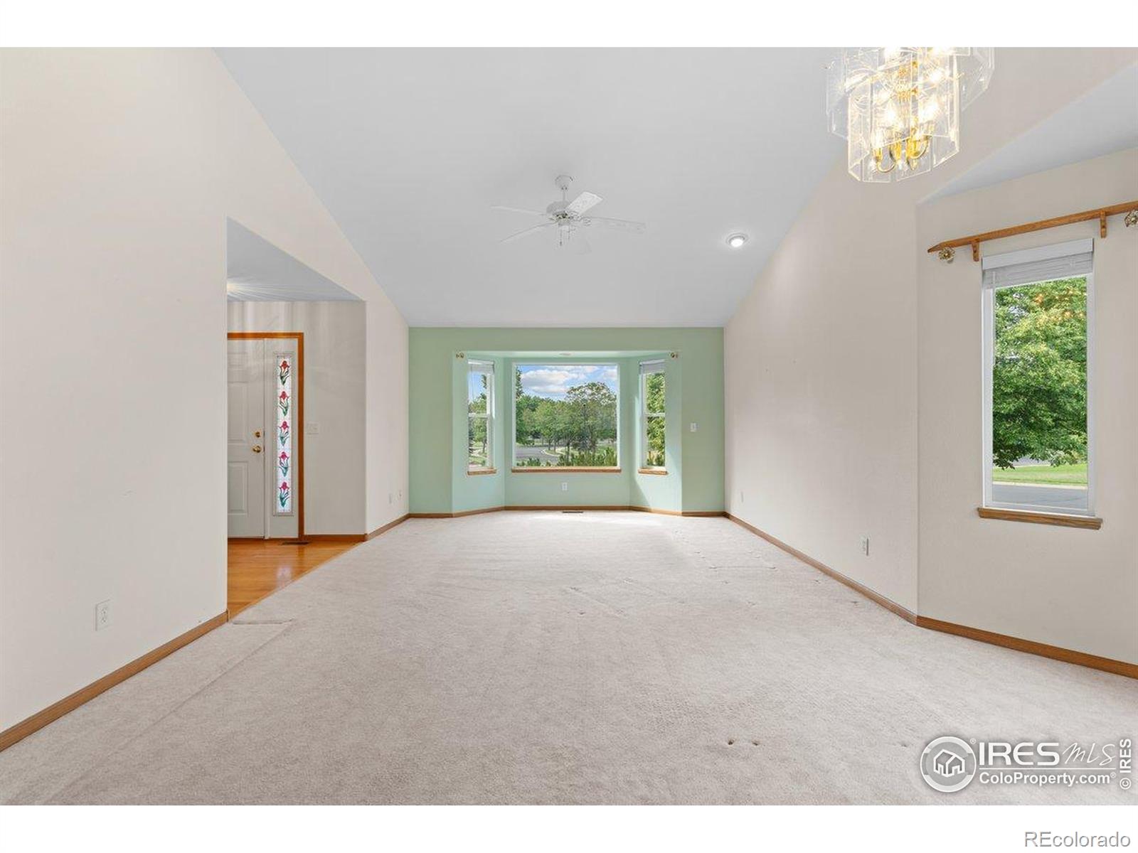 MLS Image #13 for 617  snow peak court,loveland, Colorado