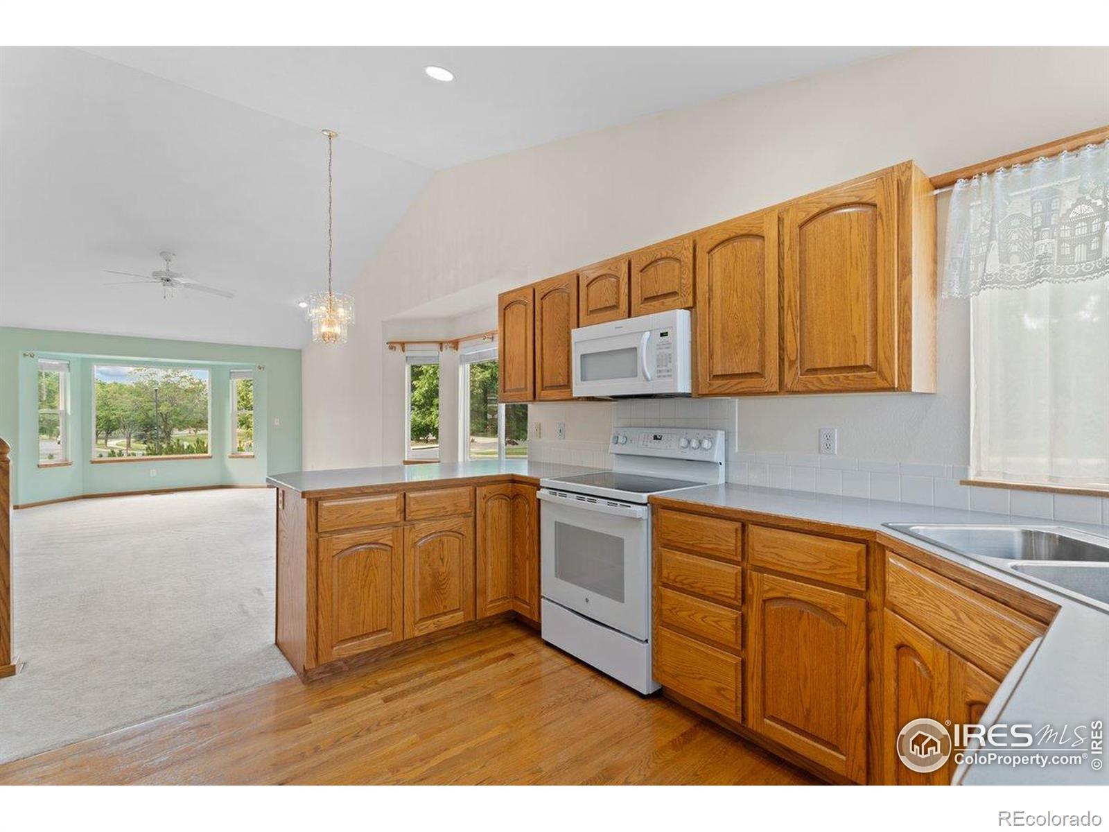 MLS Image #15 for 617  snow peak court,loveland, Colorado