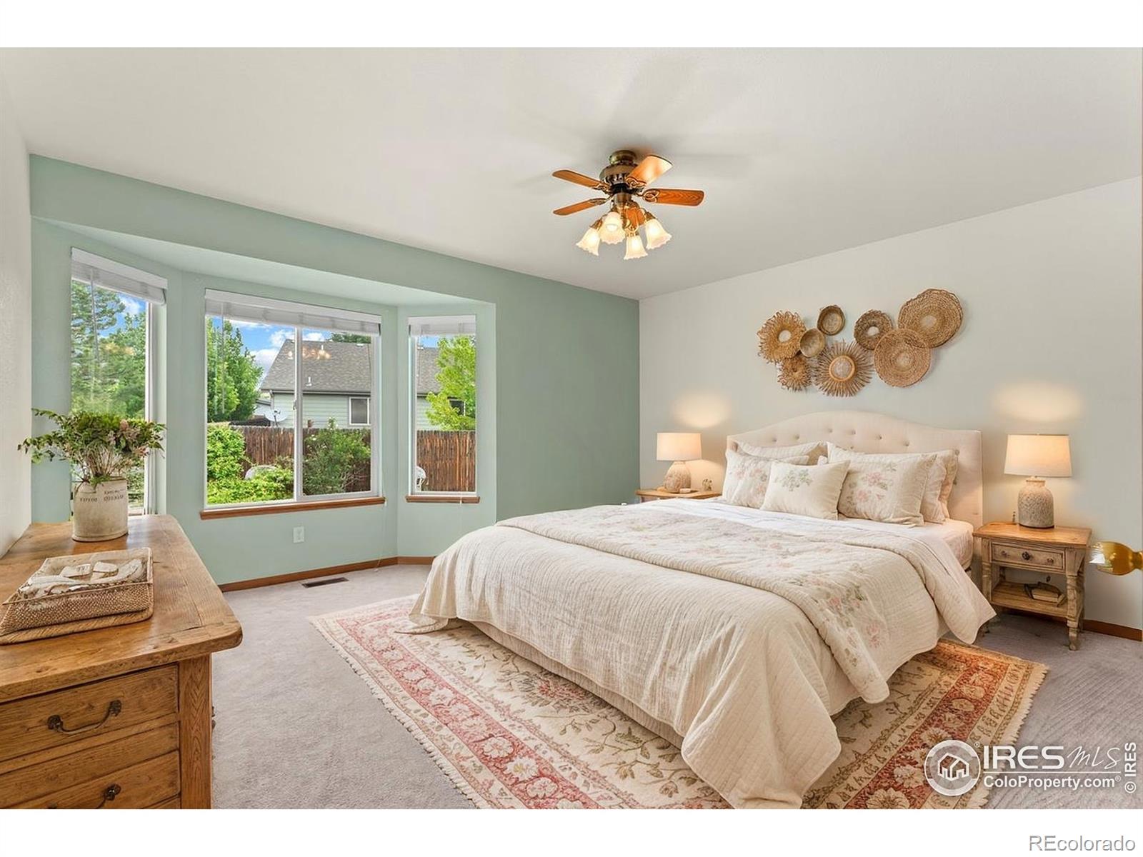 MLS Image #16 for 617  snow peak court,loveland, Colorado