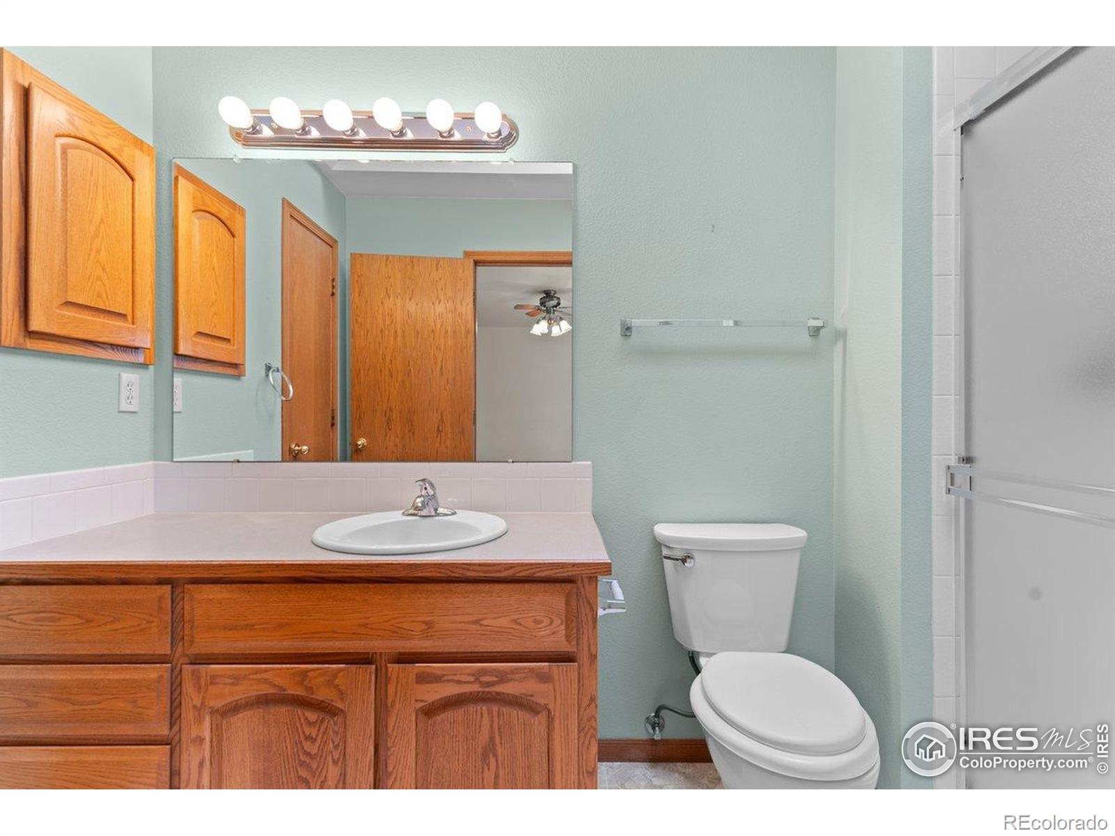 MLS Image #17 for 617  snow peak court,loveland, Colorado
