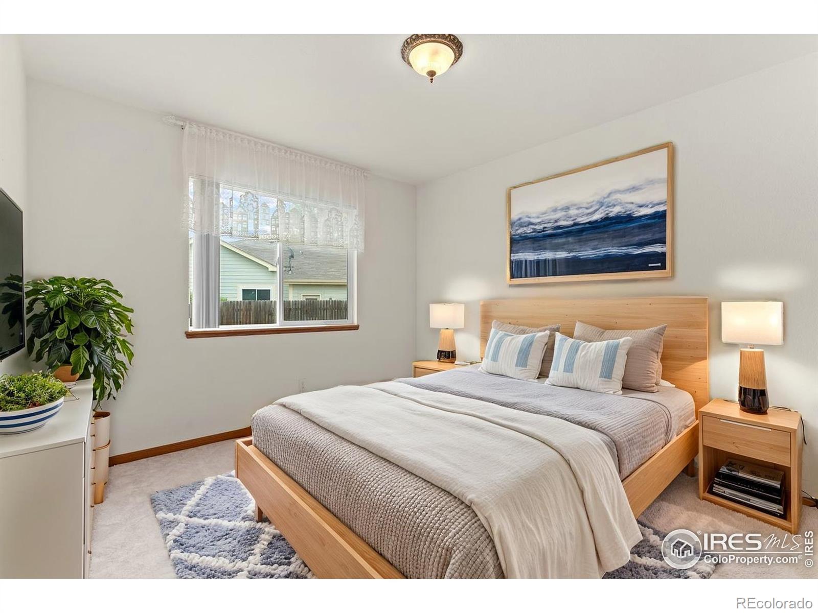 MLS Image #18 for 617  snow peak court,loveland, Colorado