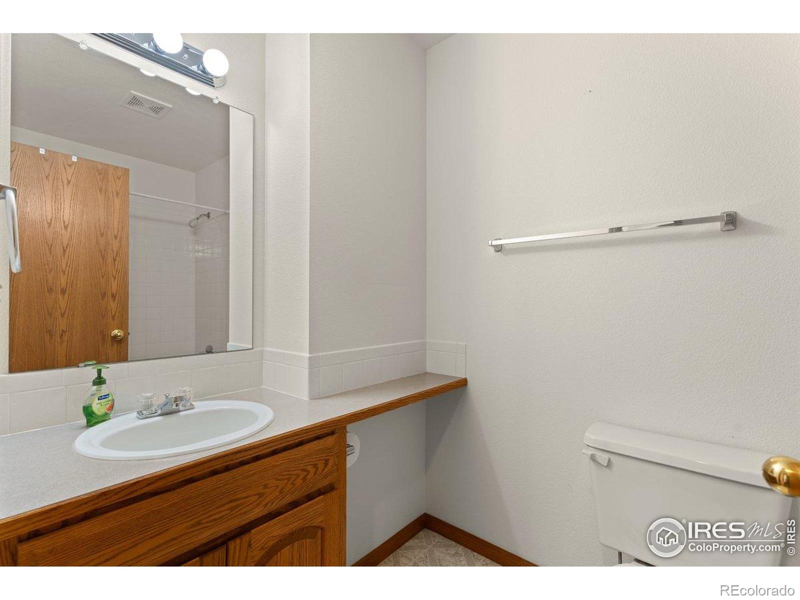 MLS Image #19 for 617  snow peak court,loveland, Colorado