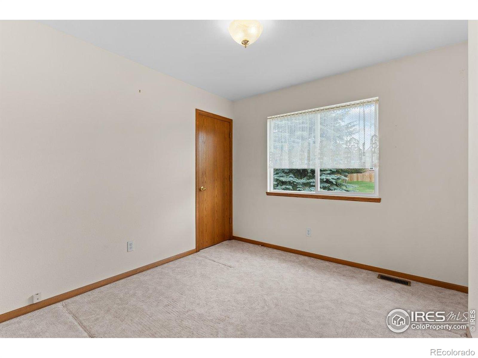 MLS Image #21 for 617  snow peak court,loveland, Colorado