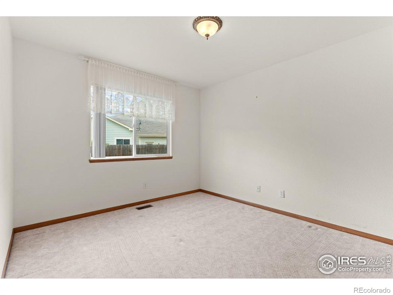 MLS Image #23 for 617  snow peak court,loveland, Colorado